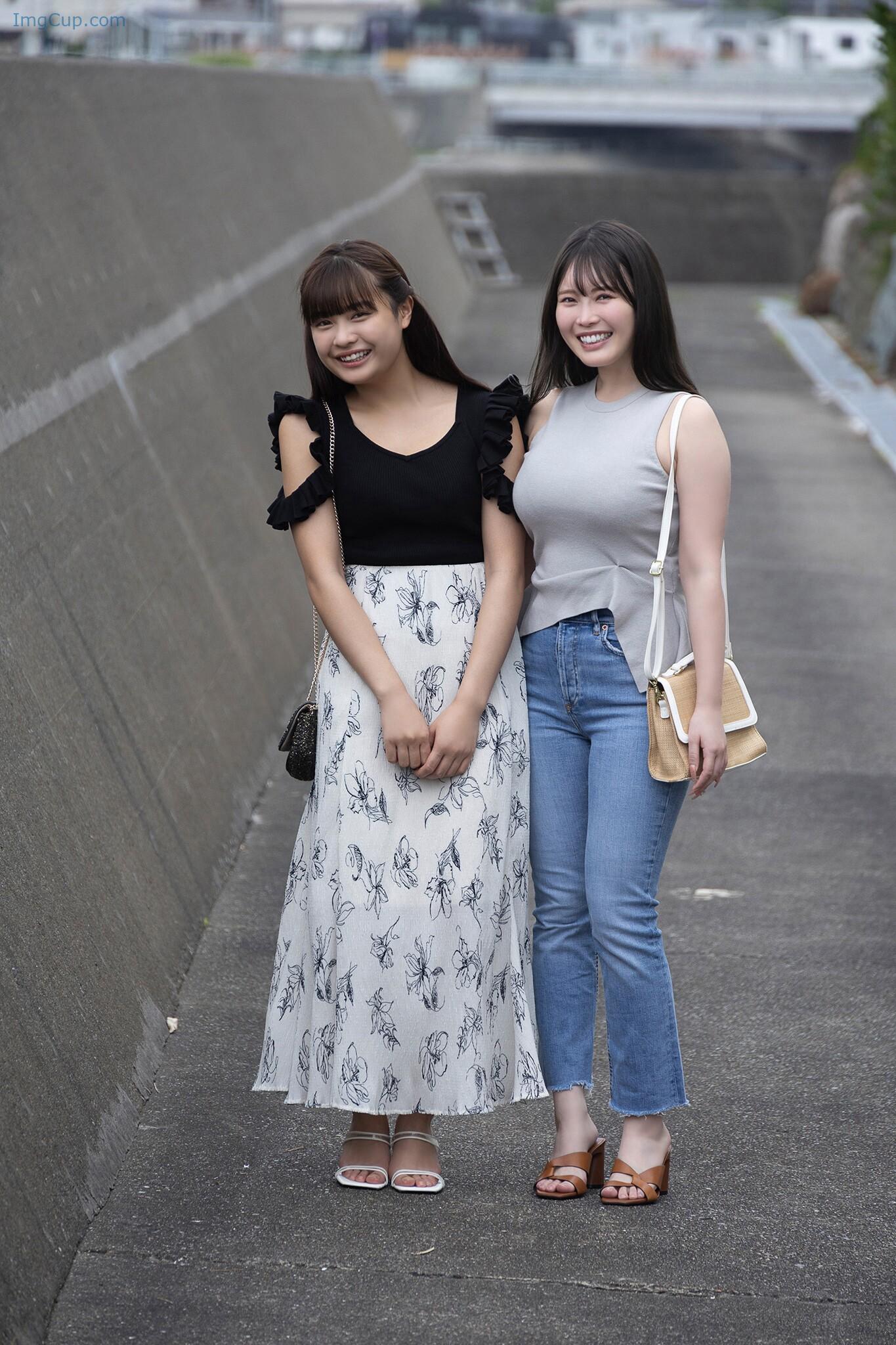 1729966355_714_白川愛梨-西本ヒカル-Shukan-Post-20240913-週刊ポスト-2024年9月13日号.jpg 1729966355 714 白川愛梨 西本ヒカル Shukan Post 20240913 週刊ポスト 2024年9月13日号