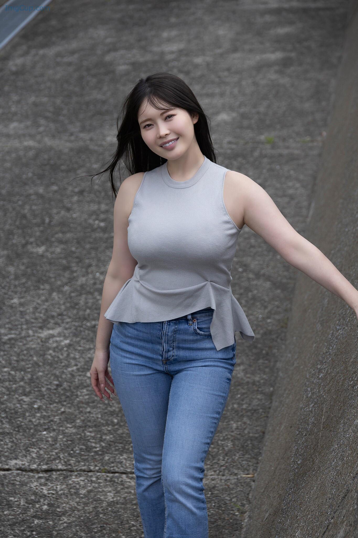 1729966356_285_白川愛梨-西本ヒカル-Shukan-Post-20240913-週刊ポスト-2024年9月13日号.jpg 1729966356 285 白川愛梨 西本ヒカル Shukan Post 20240913 週刊ポスト 2024年9月13日号