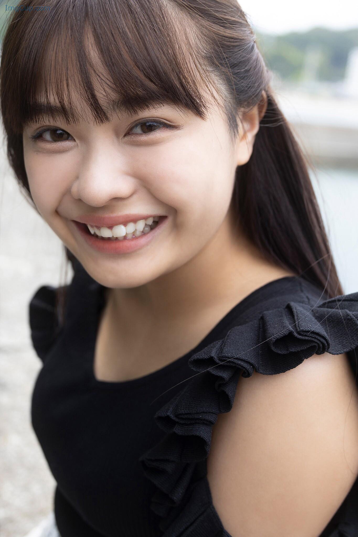 1729966358_510_白川愛梨-西本ヒカル-Shukan-Post-20240913-週刊ポスト-2024年9月13日号.jpg 1729966358 510 白川愛梨 西本ヒカル Shukan Post 20240913 週刊ポスト 2024年9月13日号