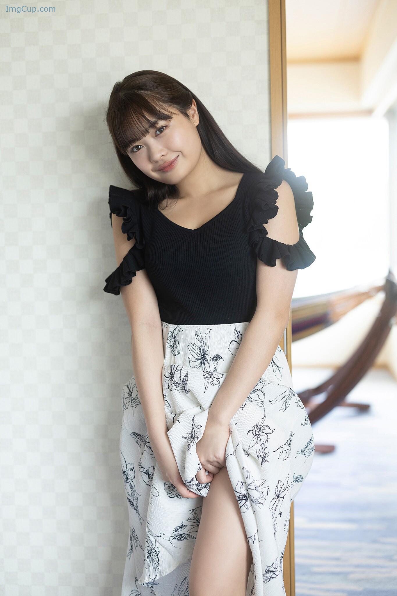 1729966359_216_白川愛梨-西本ヒカル-Shukan-Post-20240913-週刊ポスト-2024年9月13日号.jpg 1729966359 216 白川愛梨 西本ヒカル Shukan Post 20240913 週刊ポスト 2024年9月13日号