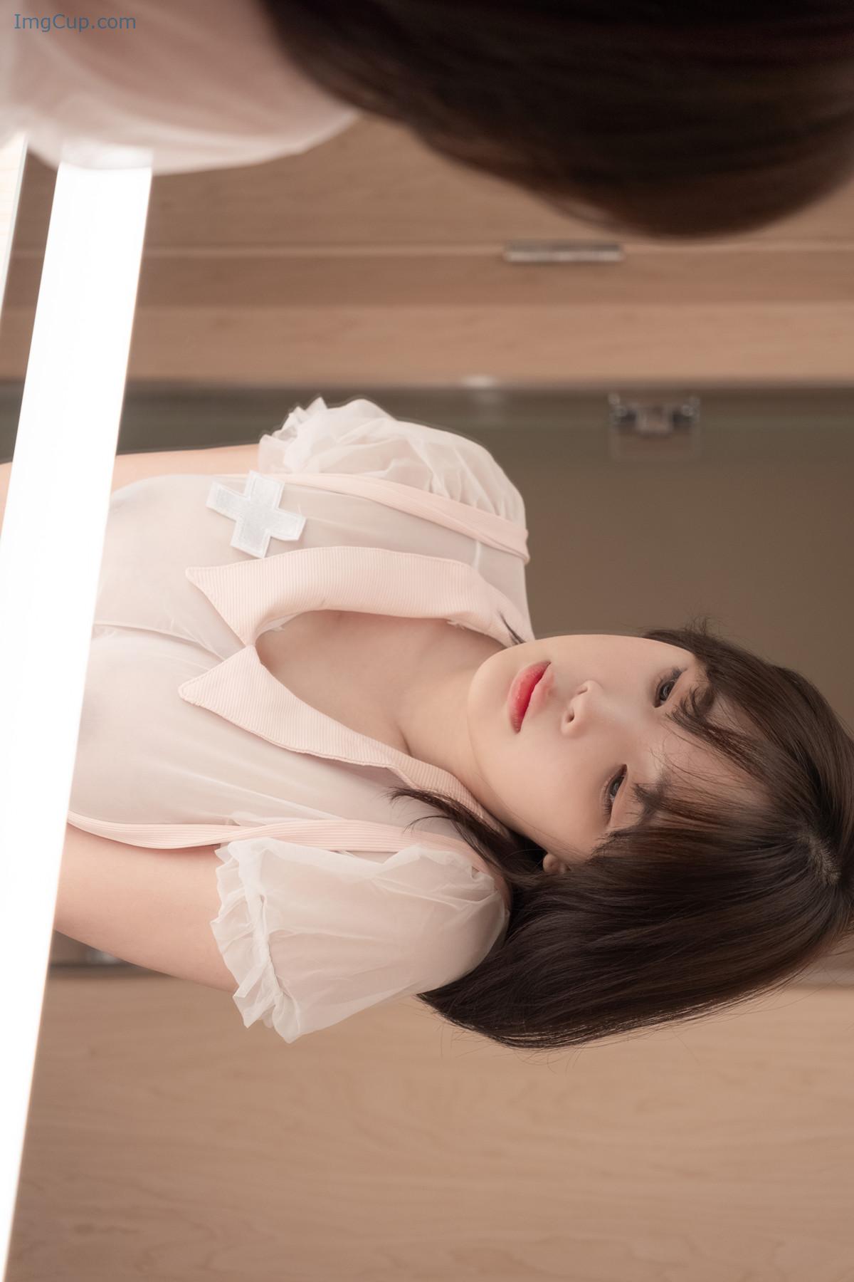 1729969293_716_Kang-Inkyung-강인경-Photobook-‘Private-Nurse.jpg 1729969293 716 Kang Inkyung 강인경 Photobook ‘Private Nurse