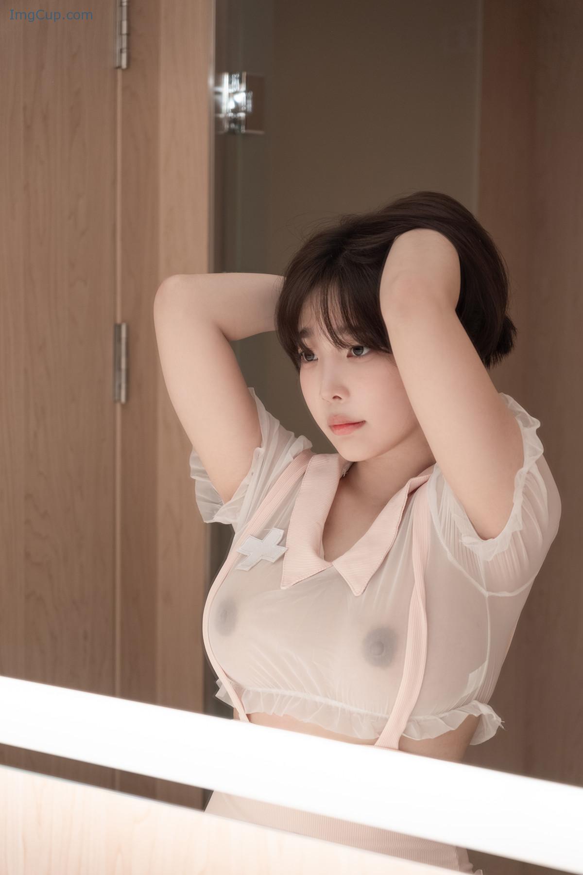 1729969294_793_Kang-Inkyung-강인경-Photobook-‘Private-Nurse.jpg 1729969294 793 Kang Inkyung 강인경 Photobook ‘Private Nurse