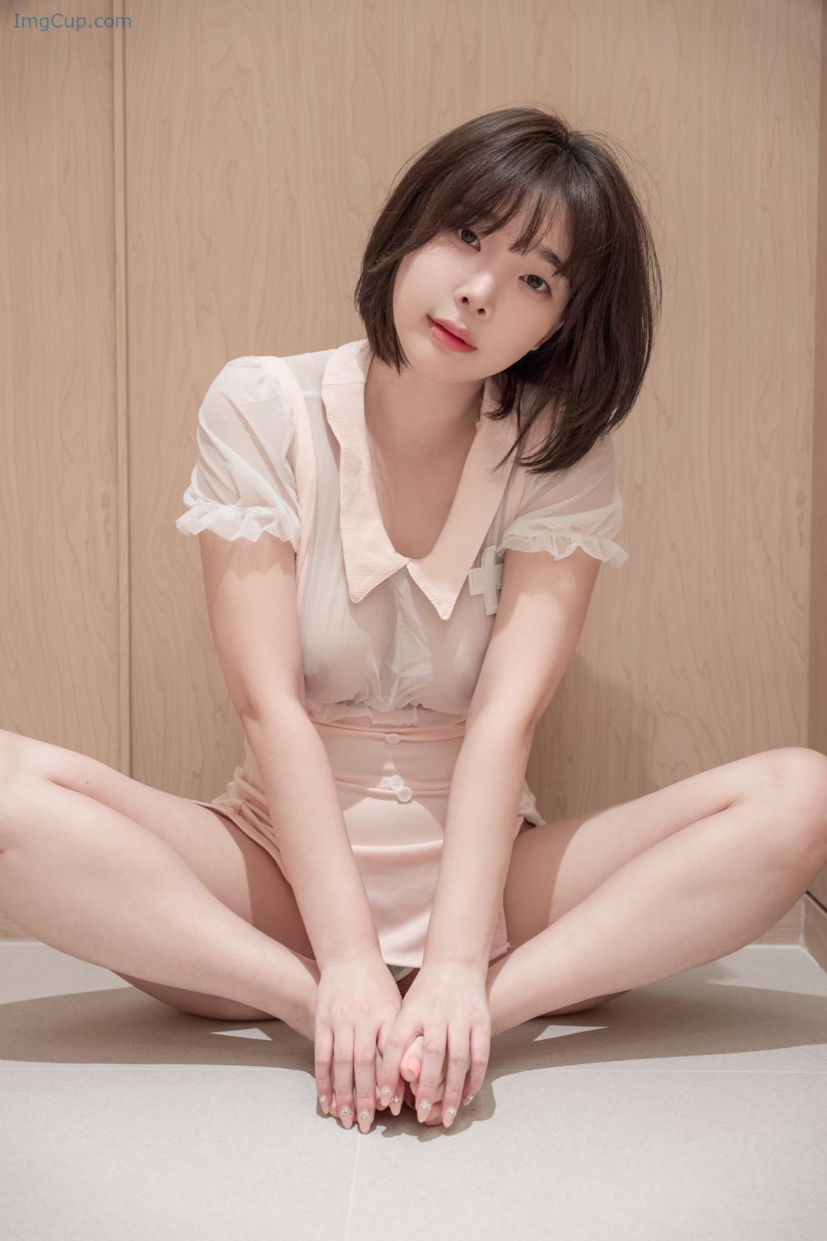 1729969296_977_Kang-Inkyung-강인경-Photobook-‘Private-Nurse.jpg 1729969296 977 Kang Inkyung 강인경 Photobook ‘Private Nurse