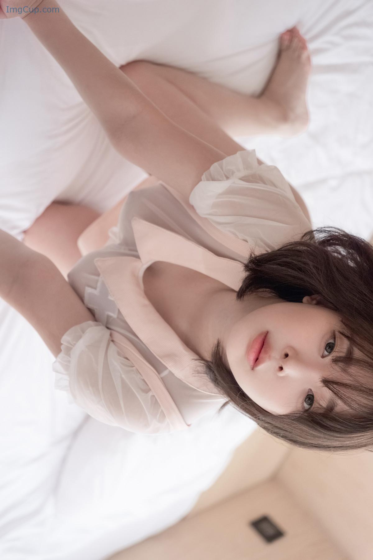 1729969300_231_Kang-Inkyung-강인경-Photobook-‘Private-Nurse.jpg 1729969300 231 Kang Inkyung 강인경 Photobook ‘Private Nurse
