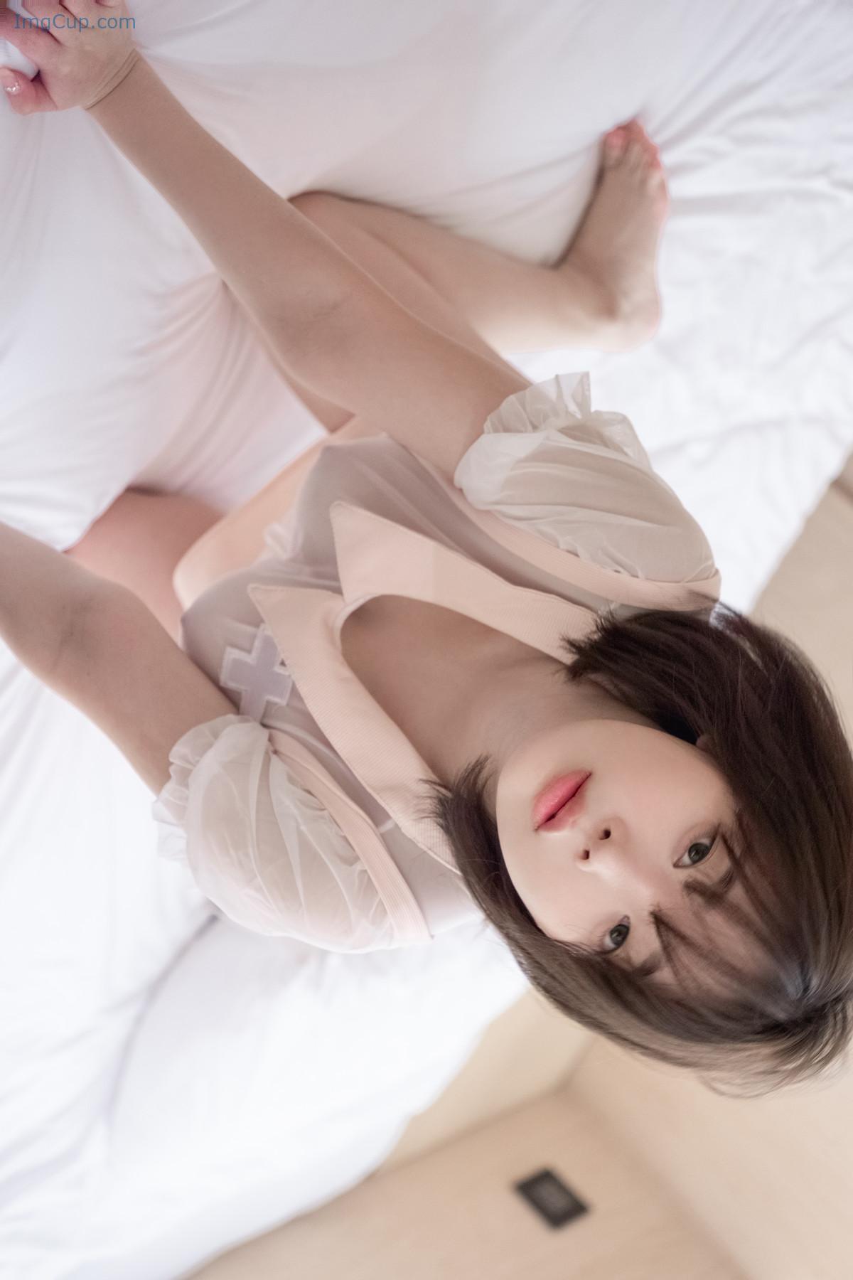 1729969301_234_Kang-Inkyung-강인경-Photobook-‘Private-Nurse.jpg 1729969301 234 Kang Inkyung 강인경 Photobook ‘Private Nurse