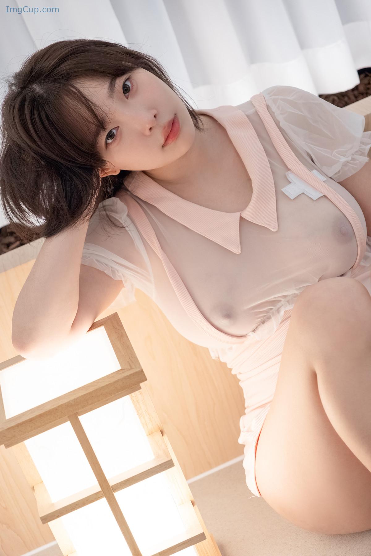 1729969320_524_Kang-Inkyung-강인경-Photobook-‘Private-Nurse.jpg 1729969320 524 Kang Inkyung 강인경 Photobook ‘Private Nurse