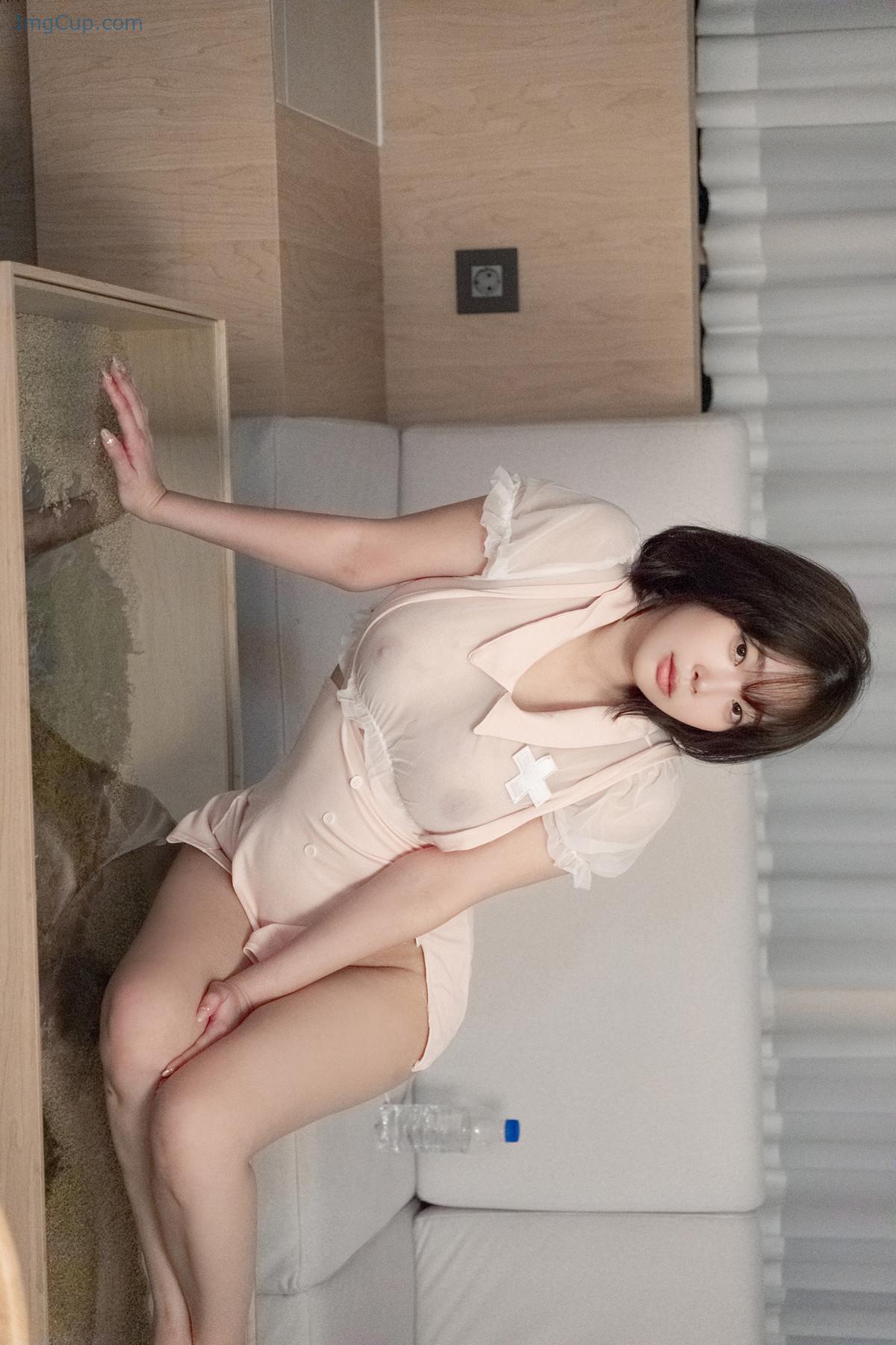 1729969323_889_Kang-Inkyung-강인경-Photobook-‘Private-Nurse.jpg 1729969323 889 Kang Inkyung 강인경 Photobook ‘Private Nurse