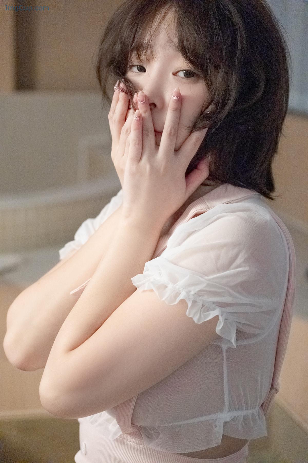 1729969330_801_Kang-Inkyung-강인경-Photobook-‘Private-Nurse.jpg 1729969330 801 Kang Inkyung 강인경 Photobook ‘Private Nurse