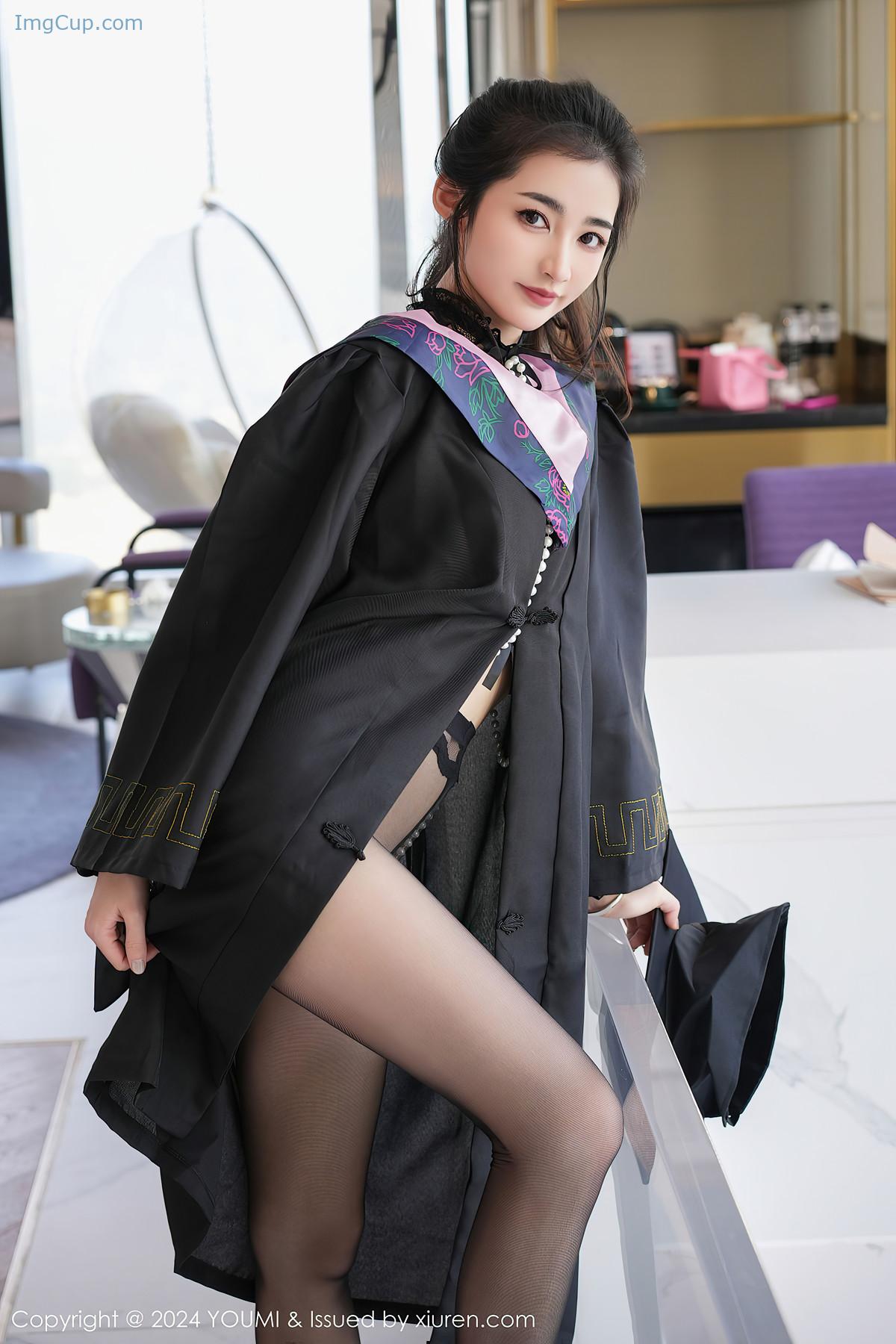 1729976142_271_Youmi尤蜜荟-VOL1064-鱼尾fish.jpg 1729976142 271 Youmi尤蜜荟 VOL1064 鱼尾fish