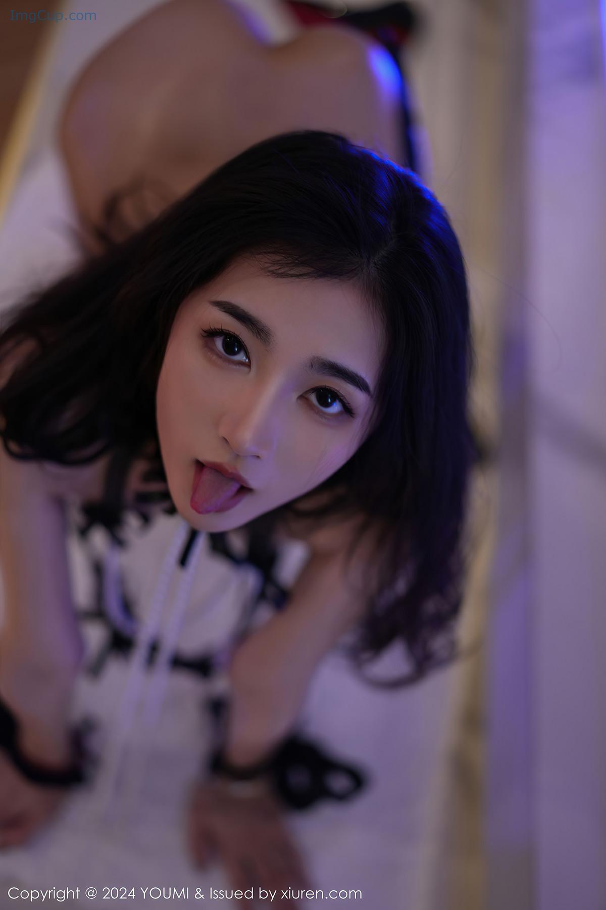 1729976186_228_Youmi尤蜜荟-VOL1064-鱼尾fish.jpg 1729976186 228 Youmi尤蜜荟 VOL1064 鱼尾fish