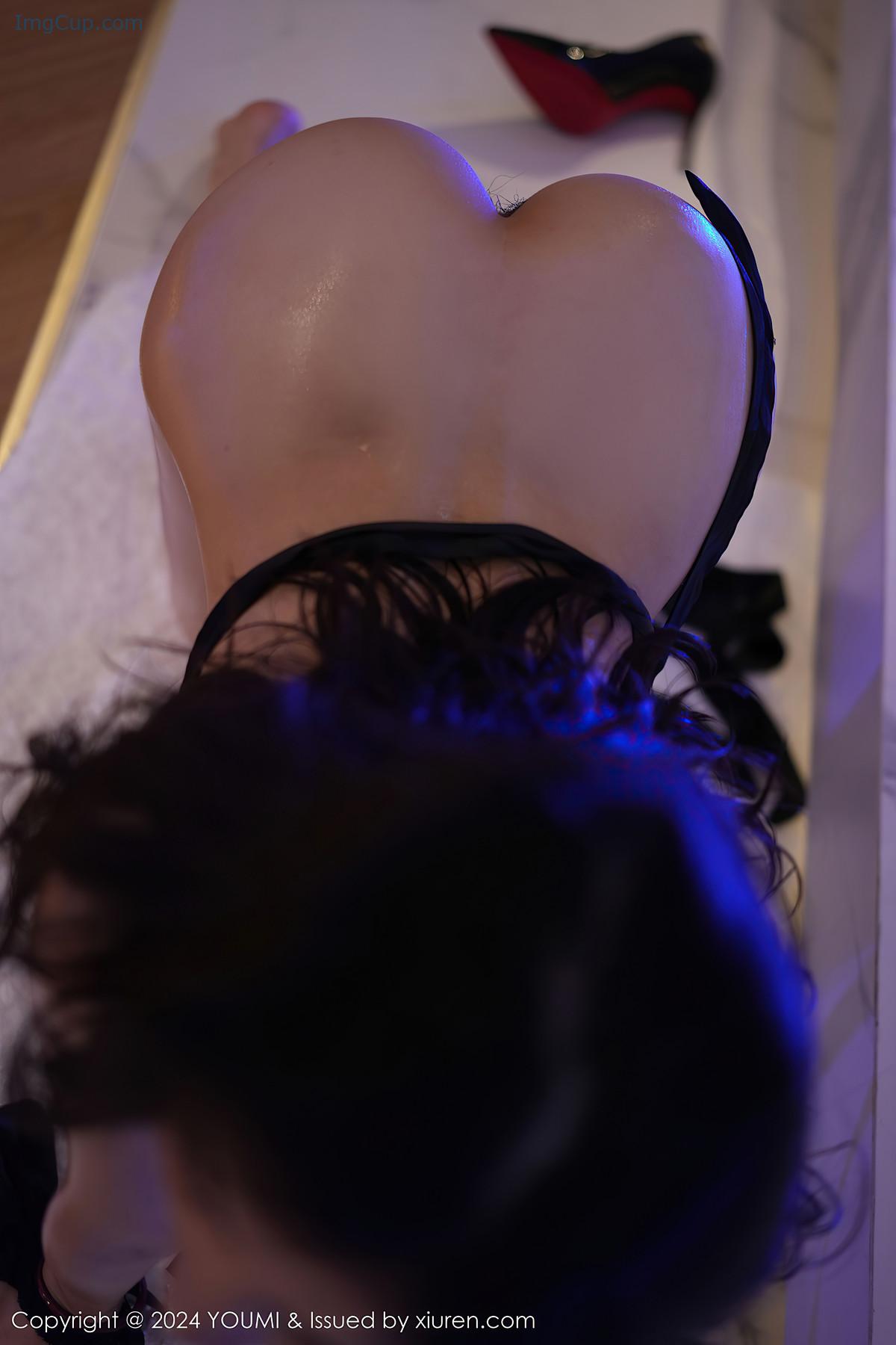 1729976186_481_Youmi尤蜜荟-VOL1064-鱼尾fish.jpg 1729976186 481 Youmi尤蜜荟 VOL1064 鱼尾fish