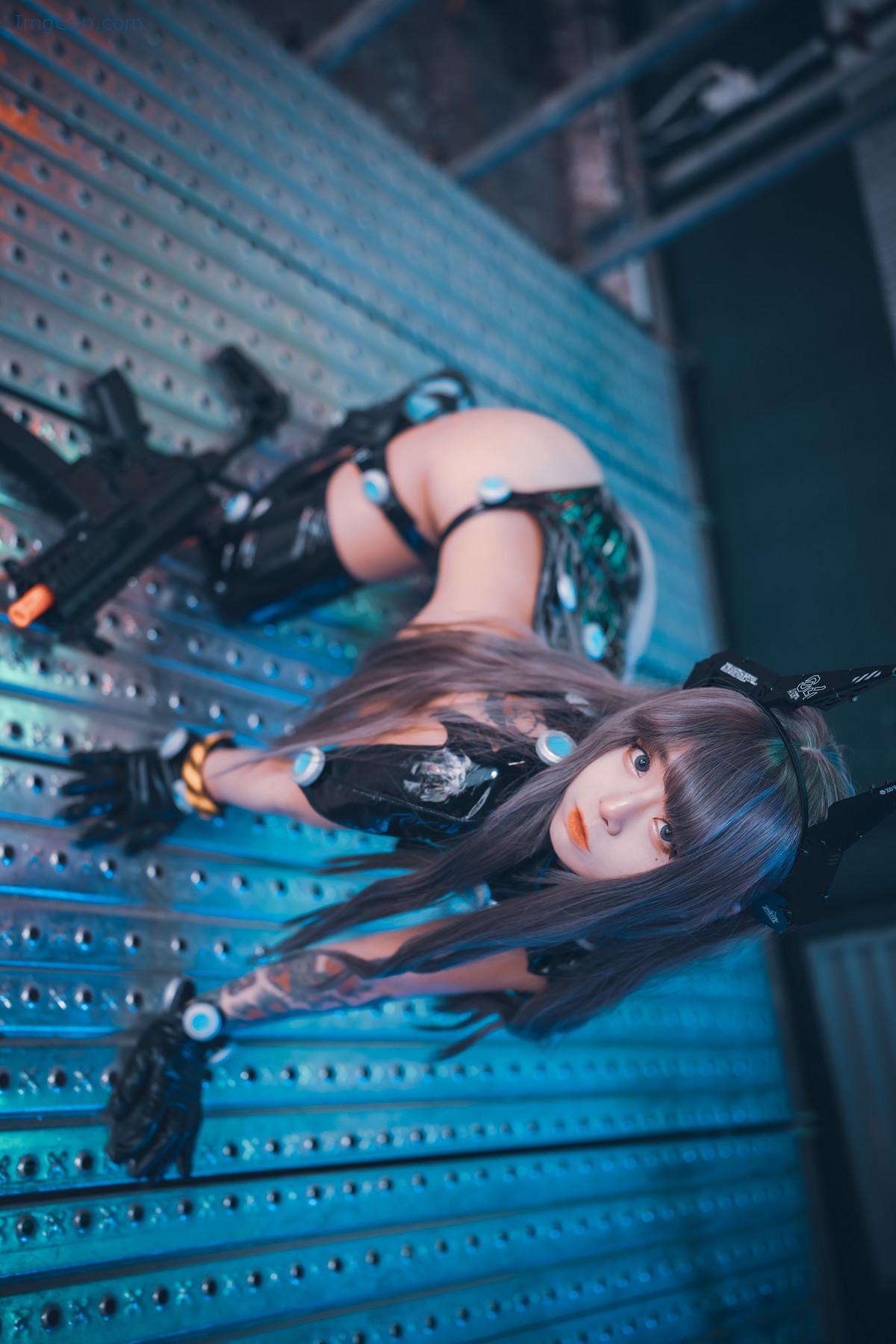 1729976560_88_Maruemon-마루에몽-DJAWA-‘Gantz-3-Versions-Set02.jpg 1729976560 88 Maruemon 마루에몽 DJAWA ‘Gantz 3 Versions Set02