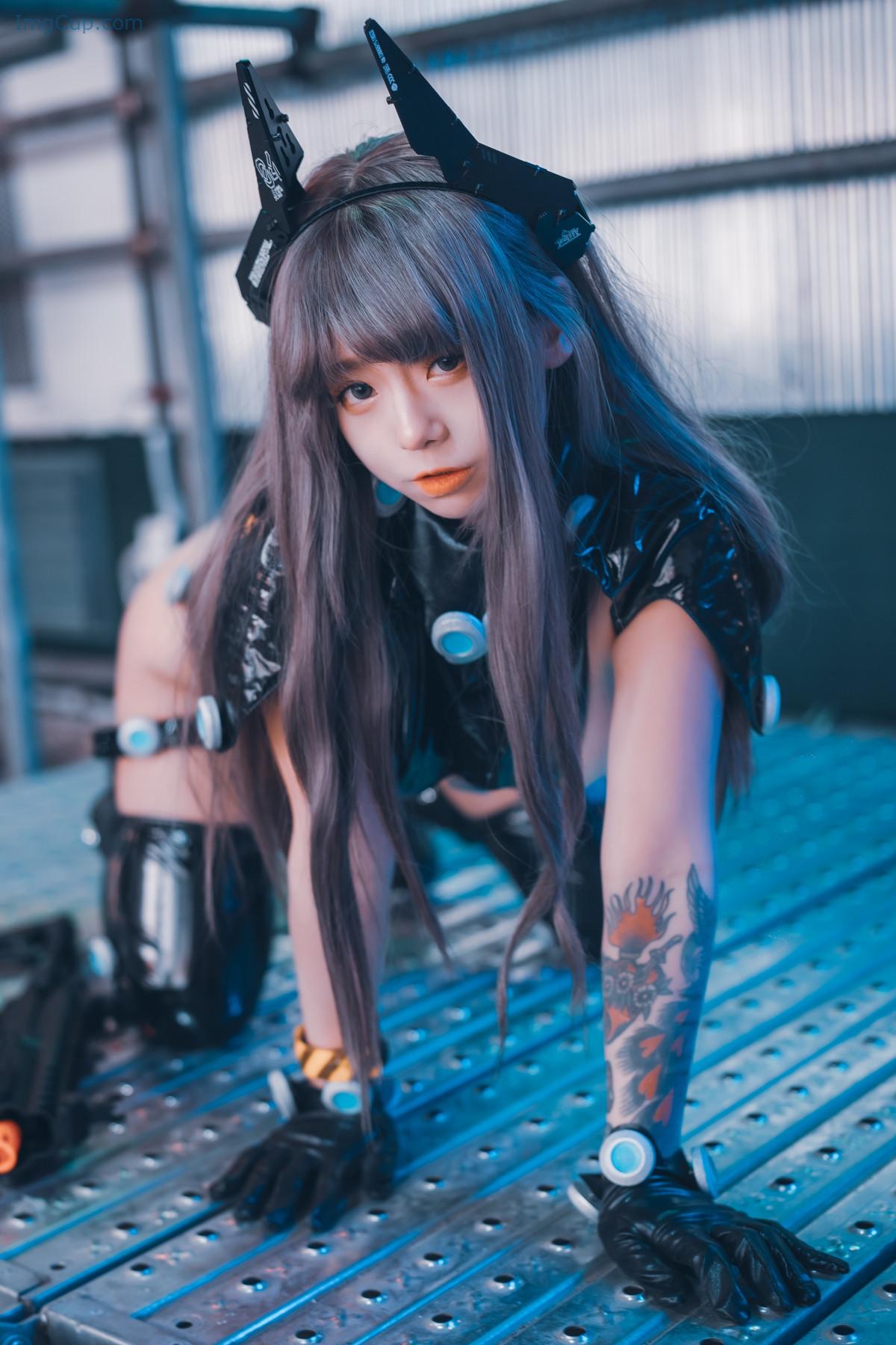 1729976562_282_Maruemon-마루에몽-DJAWA-‘Gantz-3-Versions-Set02.jpg 1729976562 282 Maruemon 마루에몽 DJAWA ‘Gantz 3 Versions Set02