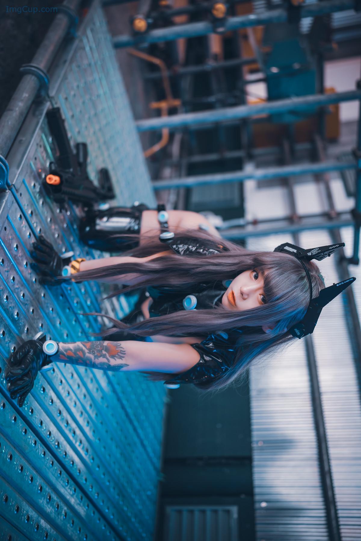 1729976562_757_Maruemon-마루에몽-DJAWA-‘Gantz-3-Versions-Set02.jpg 1729976562 757 Maruemon 마루에몽 DJAWA ‘Gantz 3 Versions Set02