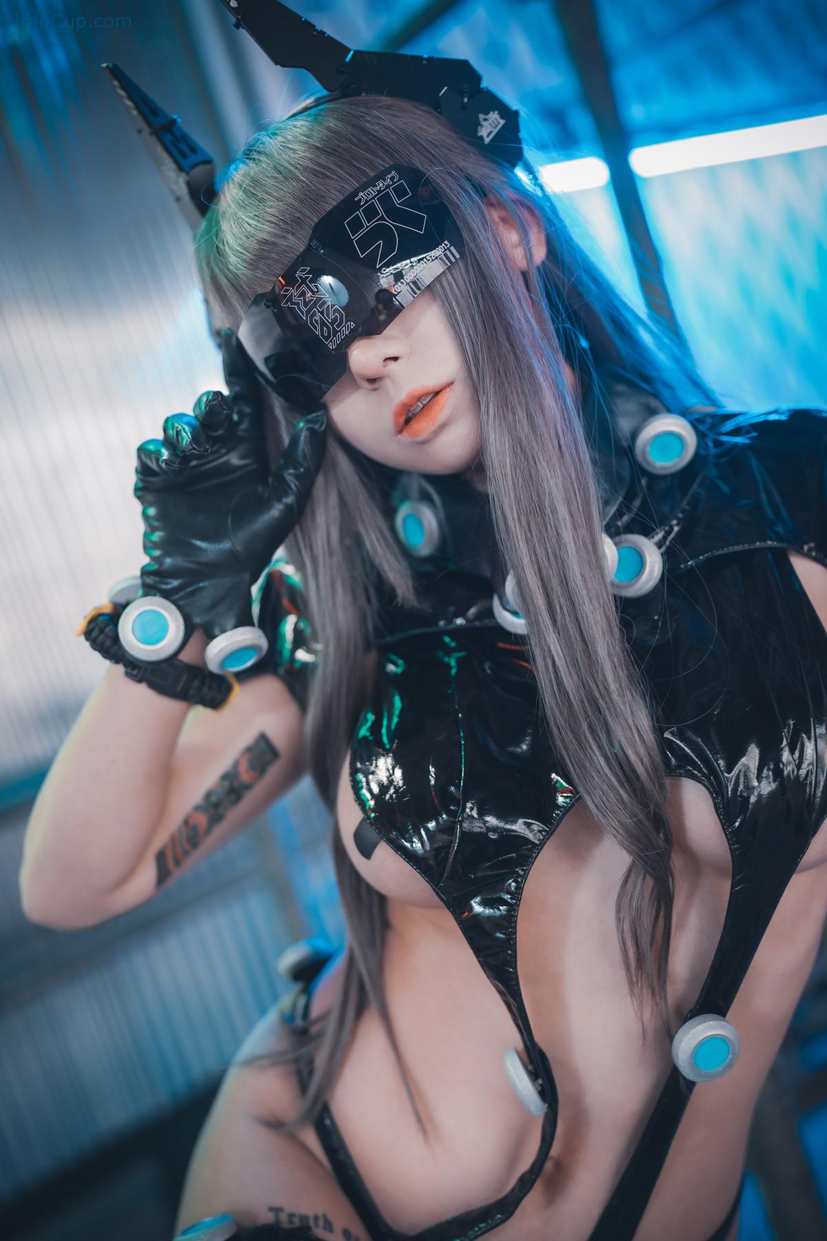 1729976585_155_Maruemon-마루에몽-DJAWA-‘Gantz-3-Versions-Set02.jpg 1729976585 155 Maruemon 마루에몽 DJAWA ‘Gantz 3 Versions Set02