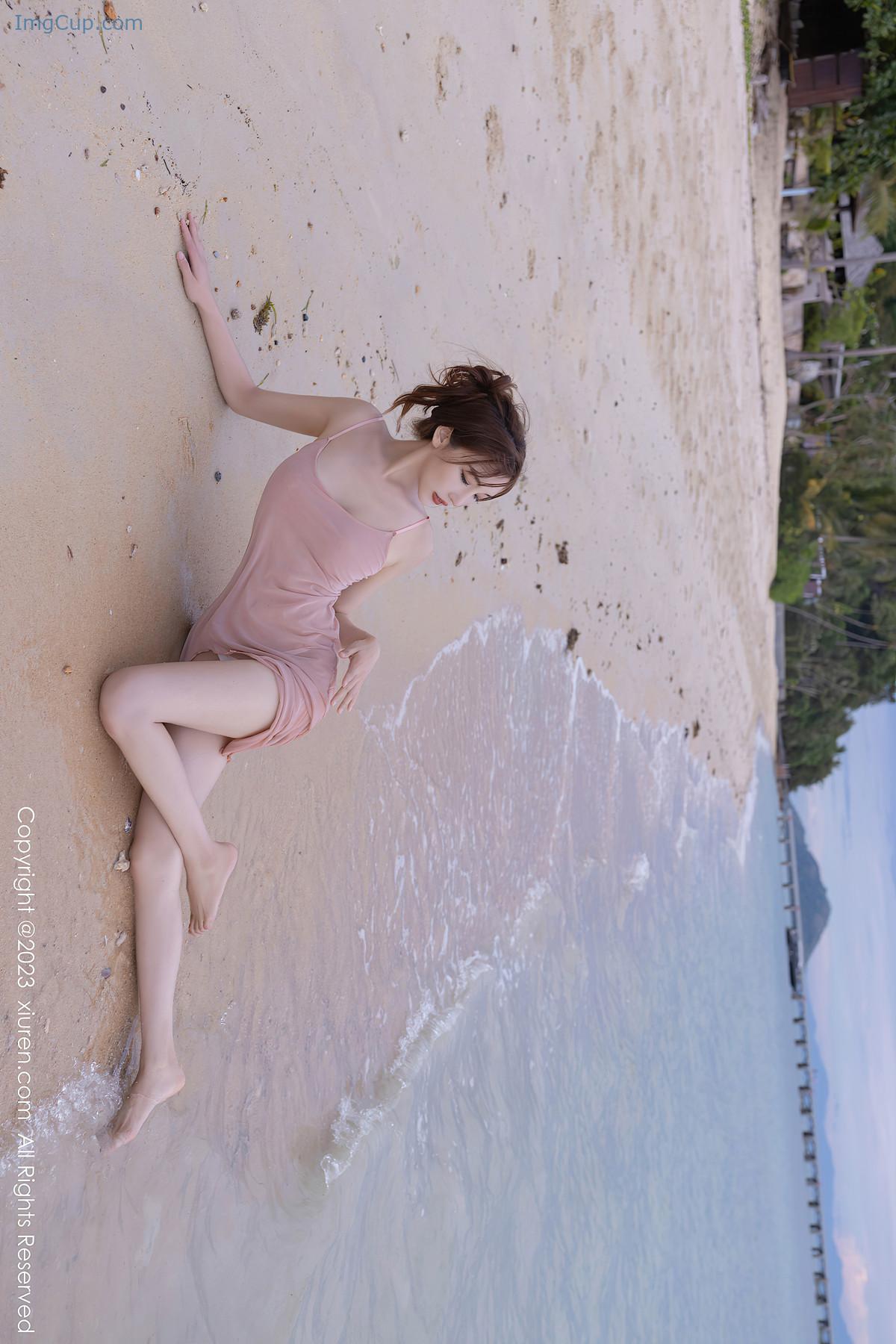 1729994211_724_XiuRen秀人网-NO7501-陆萱萱LuXuanXuan.jpg 1729994211 724 XiuRen秀人网 NO7501 陆萱萱LuXuanXuan