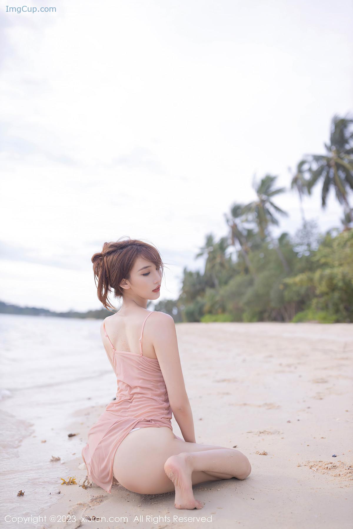 1729994218_557_XiuRen秀人网-NO7501-陆萱萱LuXuanXuan.jpg 1729994218 557 XiuRen秀人网 NO7501 陆萱萱LuXuanXuan