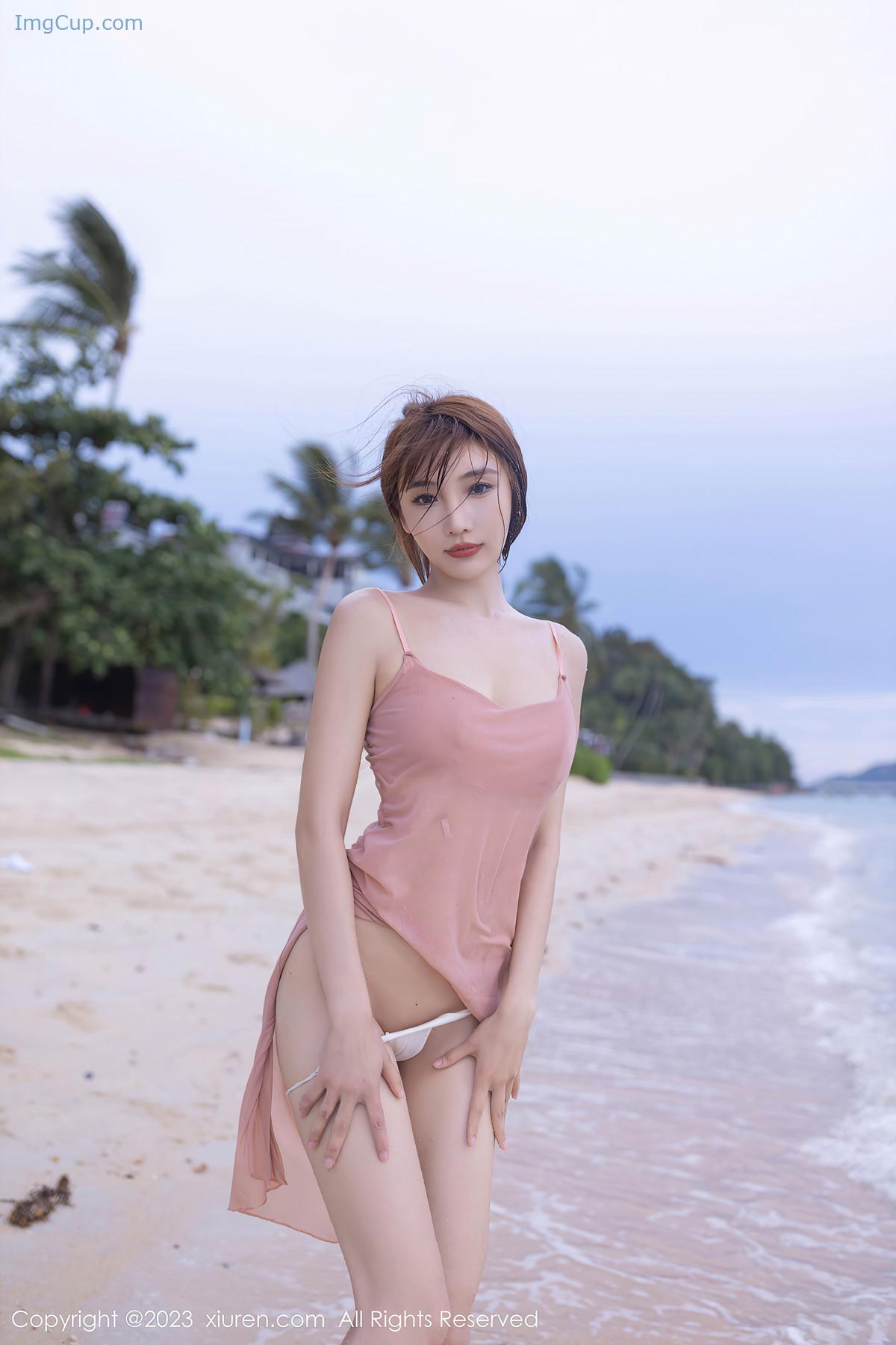 1729994221_244_XiuRen秀人网-NO7501-陆萱萱LuXuanXuan.jpg 1729994221 244 XiuRen秀人网 NO7501 陆萱萱LuXuanXuan