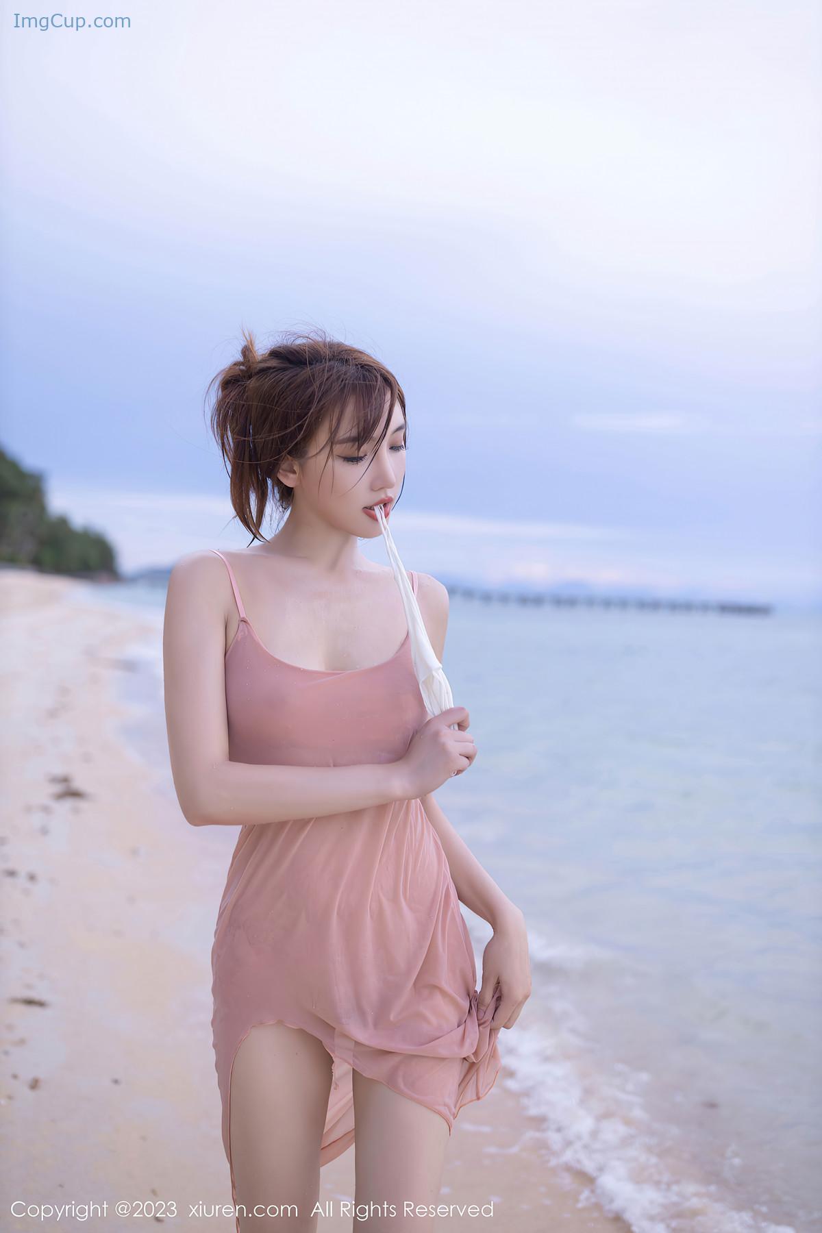 1729994223_195_XiuRen秀人网-NO7501-陆萱萱LuXuanXuan.jpg 1729994223 195 XiuRen秀人网 NO7501 陆萱萱LuXuanXuan