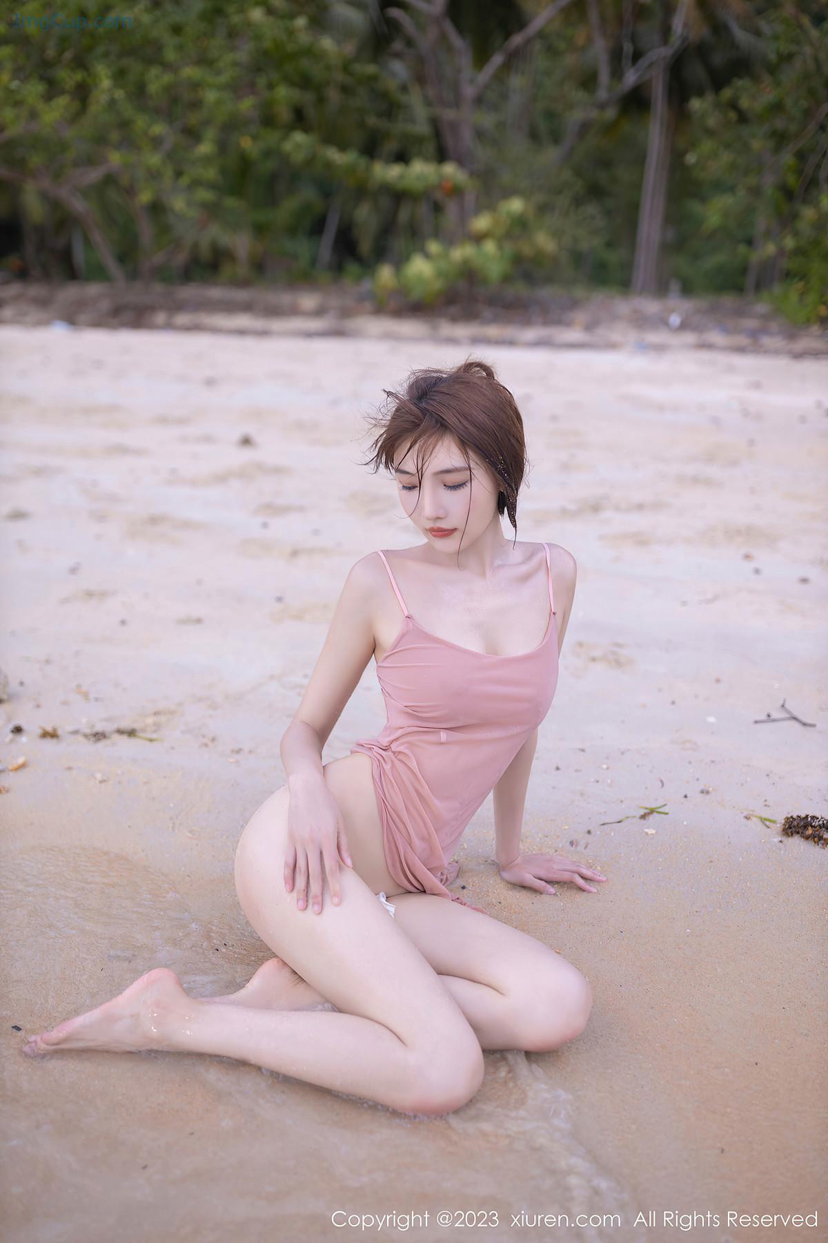 1729994224_65_XiuRen秀人网-NO7501-陆萱萱LuXuanXuan.jpg 1729994224 65 XiuRen秀人网 NO7501 陆萱萱LuXuanXuan