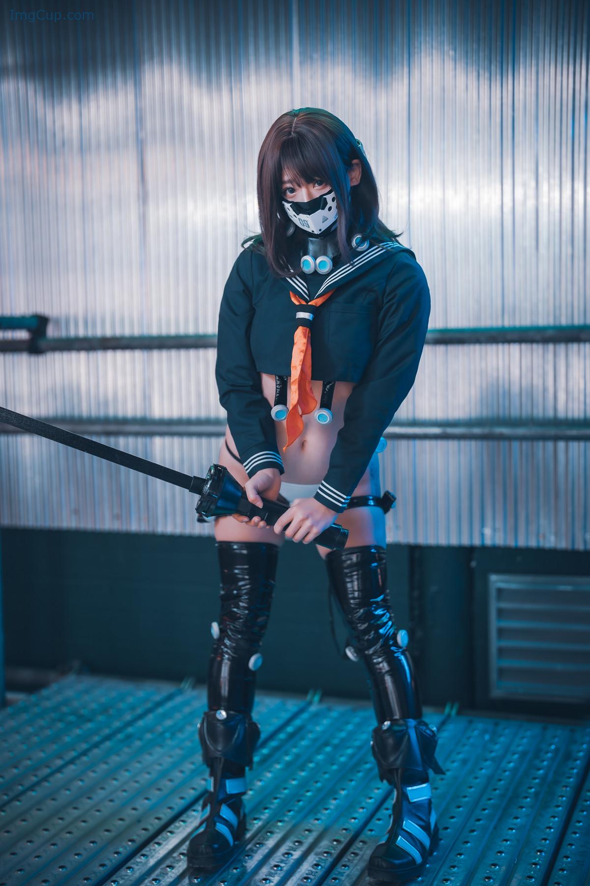 1729998425_225_Maruemon-마루에몽-DJAWA-‘Gantz-3-Versions-Set03.jpg 1729998425 225 Maruemon 마루에몽 DJAWA ‘Gantz 3 Versions Set03