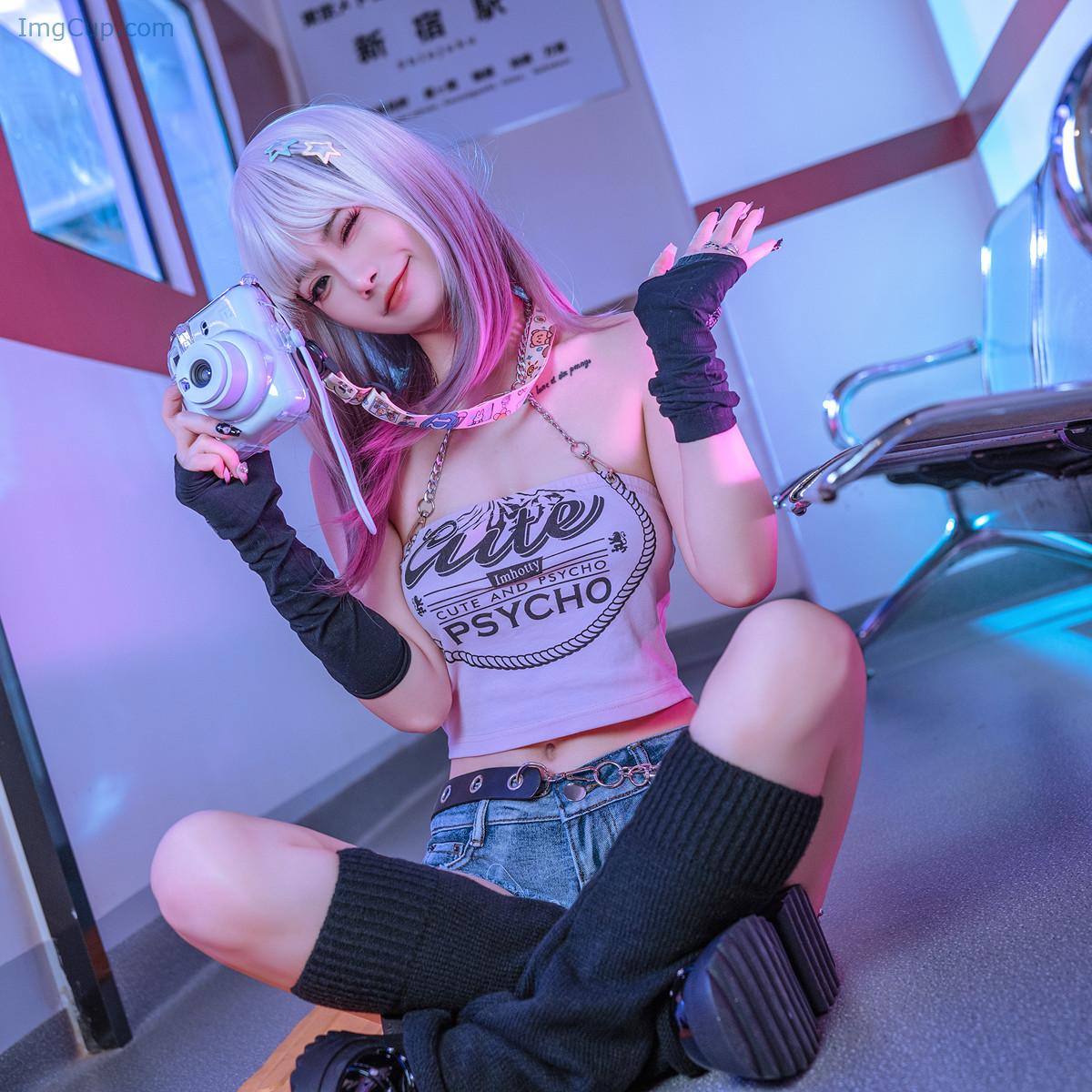 1730000805_127_Cosplay-桃良阿宅-地铁.jpg 1730000805 127 Cosplay 桃良阿宅 地铁