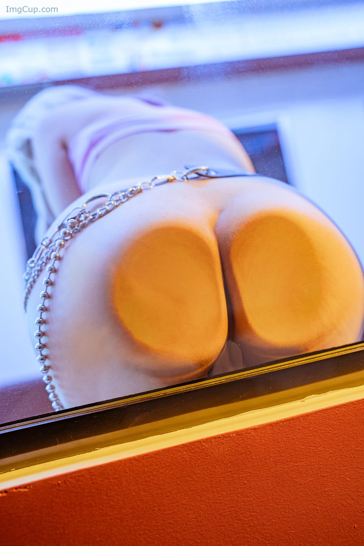 1730000824_397_Cosplay-桃良阿宅-地铁.jpg 1730000824 397 Cosplay 桃良阿宅 地铁