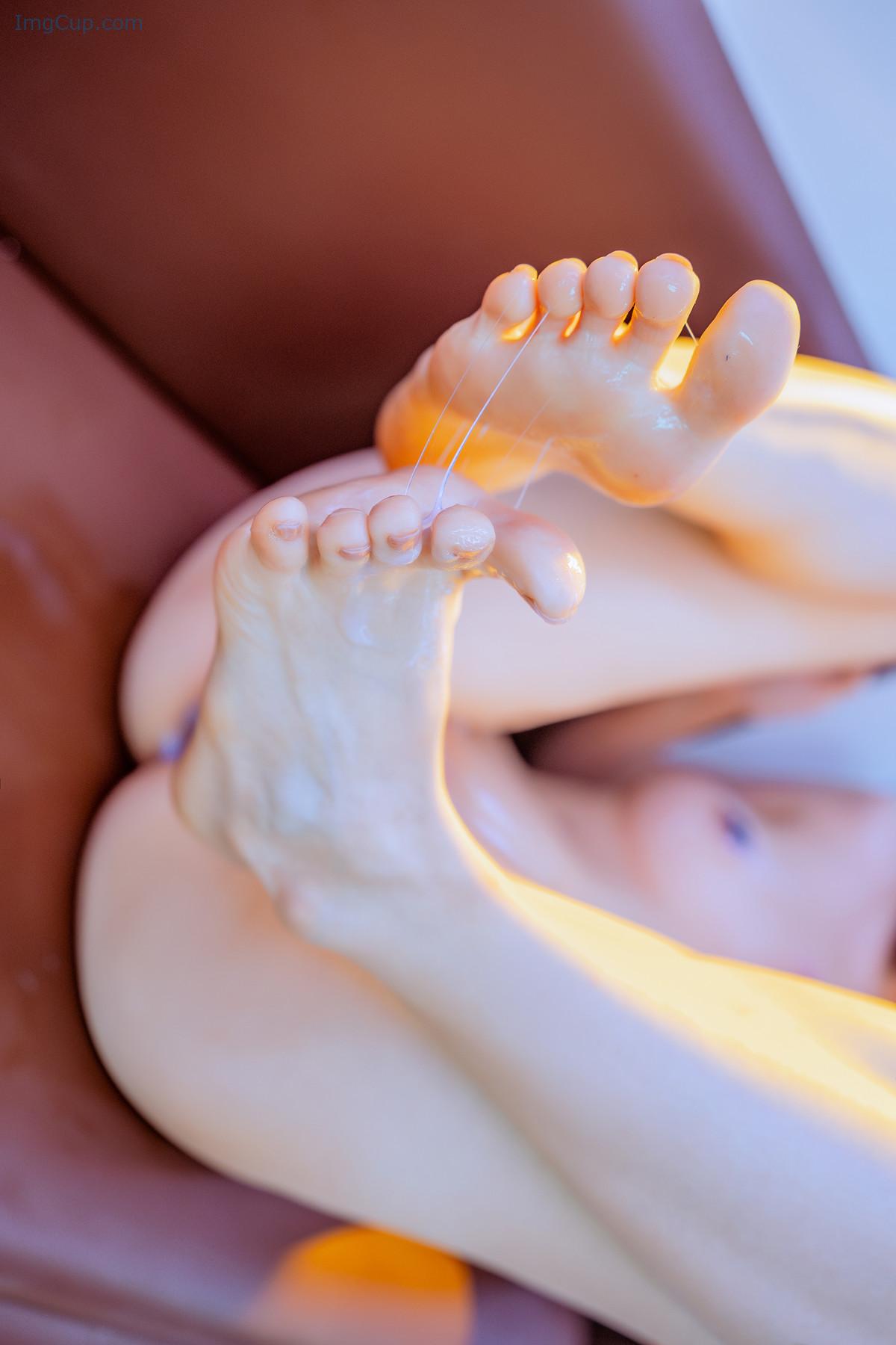 1730000831_97_Cosplay-桃良阿宅-地铁.jpg 1730000831 97 Cosplay 桃良阿宅 地铁