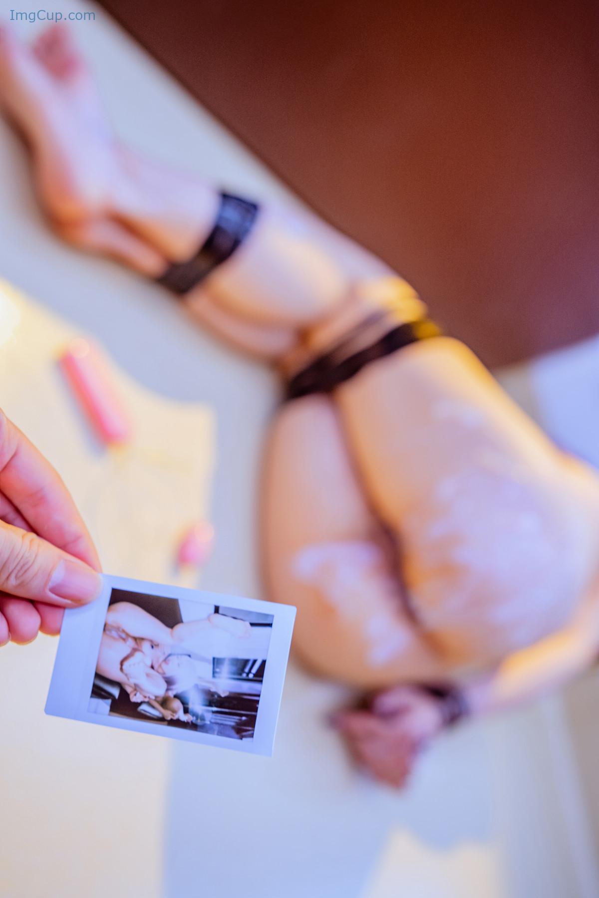 1730000833_315_Cosplay-桃良阿宅-地铁.jpg 1730000833 315 Cosplay 桃良阿宅 地铁