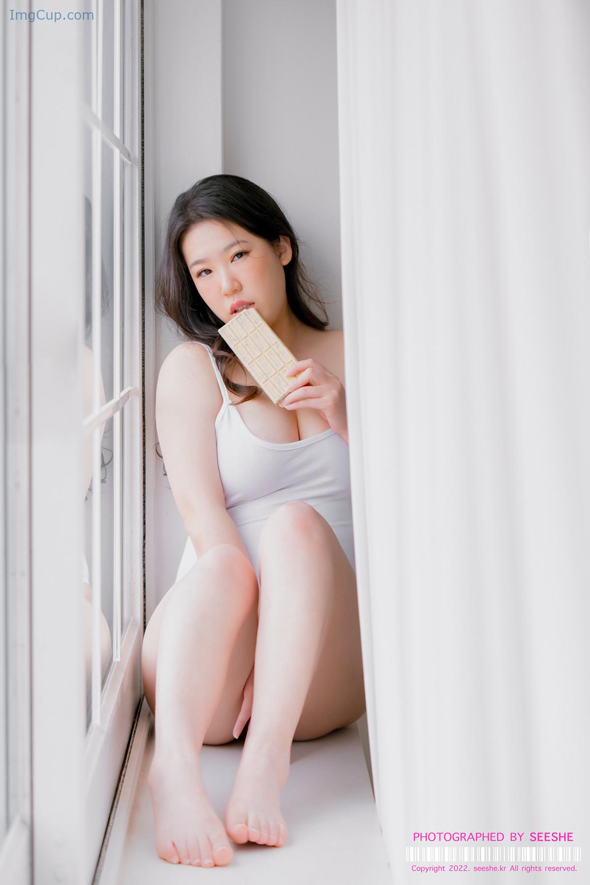 1730005603_615_Jenn-젠-SEESHE-Photobook-Chapter02-Set01.jpg 1730005603 615 Jenn 젠 SEESHE Photobook Chapter02 Set01