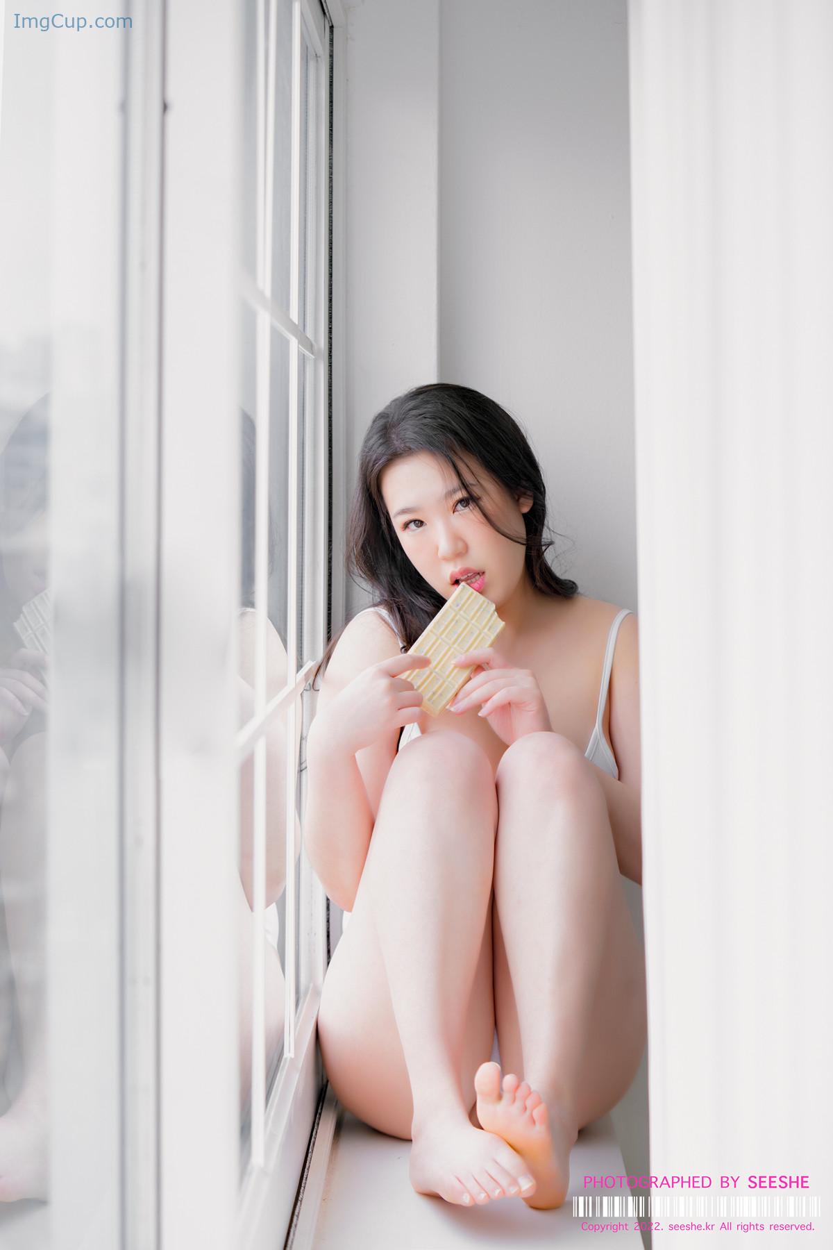 1730005604_108_Jenn-젠-SEESHE-Photobook-Chapter02-Set01.jpg 1730005604 108 Jenn 젠 SEESHE Photobook Chapter02 Set01