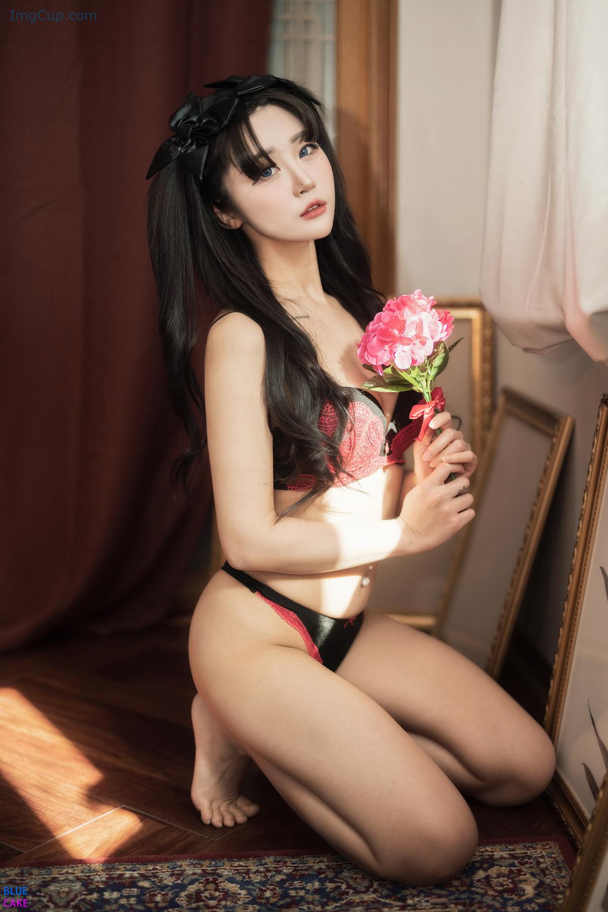 1730012919_79_Zia-지아-Jeong-Bomi-정보미-BLUECAKE-‘Fate-Saber-x-Thosaka.jpg 1730012919 79 Zia 지아 Jeong Bomi 정보미 BLUECAKE ‘Fate Saber x Thosaka