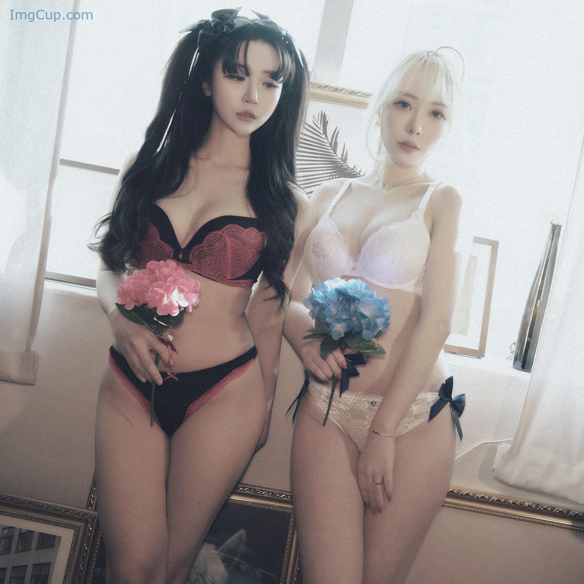 1730012929_163_Zia-지아-Jeong-Bomi-정보미-BLUECAKE-‘Fate-Saber-x-Thosaka.jpg 1730012929 163 Zia 지아 Jeong Bomi 정보미 BLUECAKE ‘Fate Saber x Thosaka