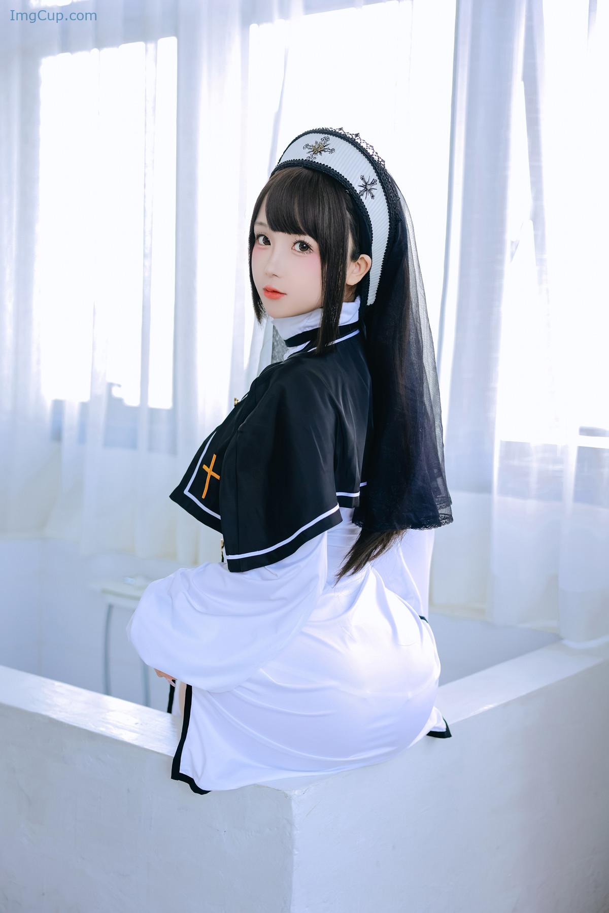 1730022514_33_Cosplay-Rinaijiao日奈娇-修女-Set02.jpg 1730022514 33 Cosplay Rinaijiao日奈娇 修女 Set02