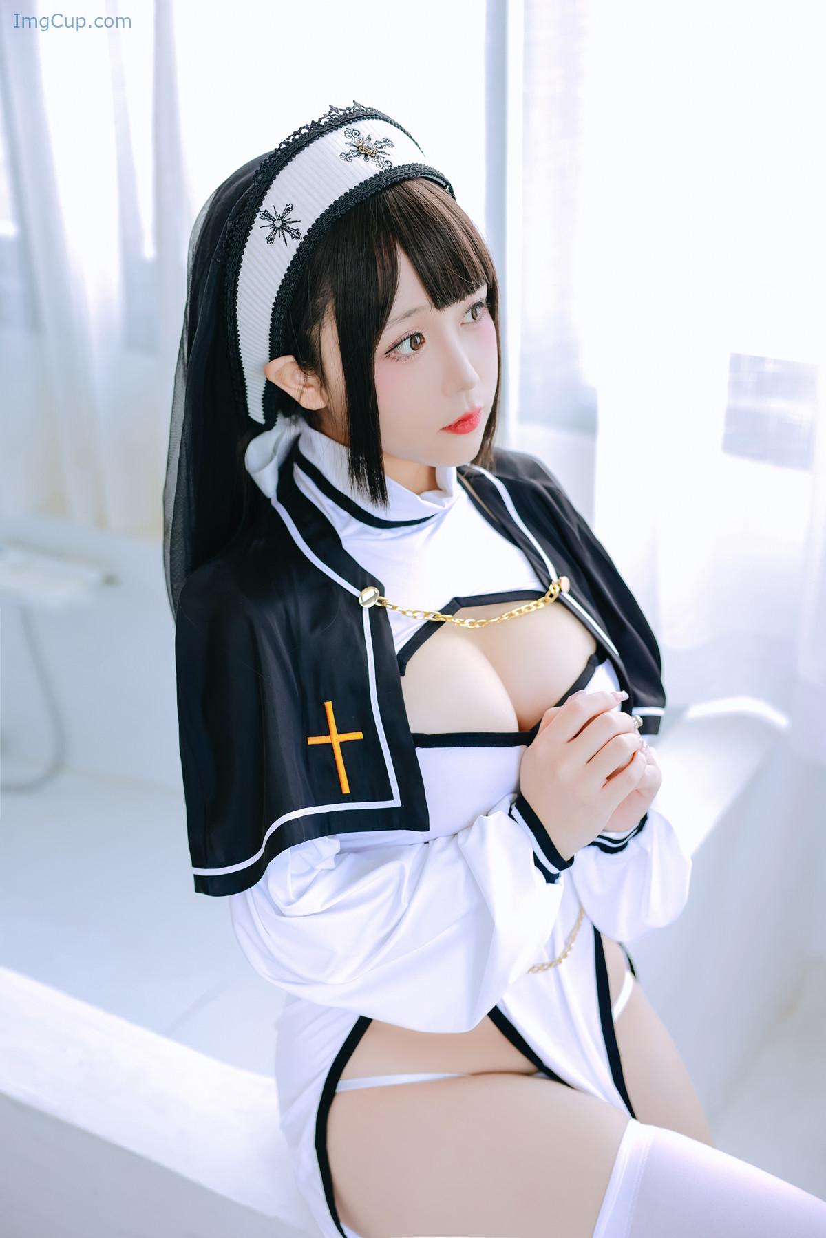 1730022517_301_Cosplay-Rinaijiao日奈娇-修女-Set02.jpg 1730022517 301 Cosplay Rinaijiao日奈娇 修女 Set02
