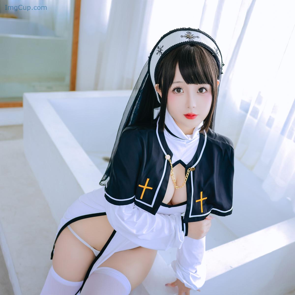 1730022519_627_Cosplay-Rinaijiao日奈娇-修女-Set02.jpg 1730022519 627 Cosplay Rinaijiao日奈娇 修女 Set02