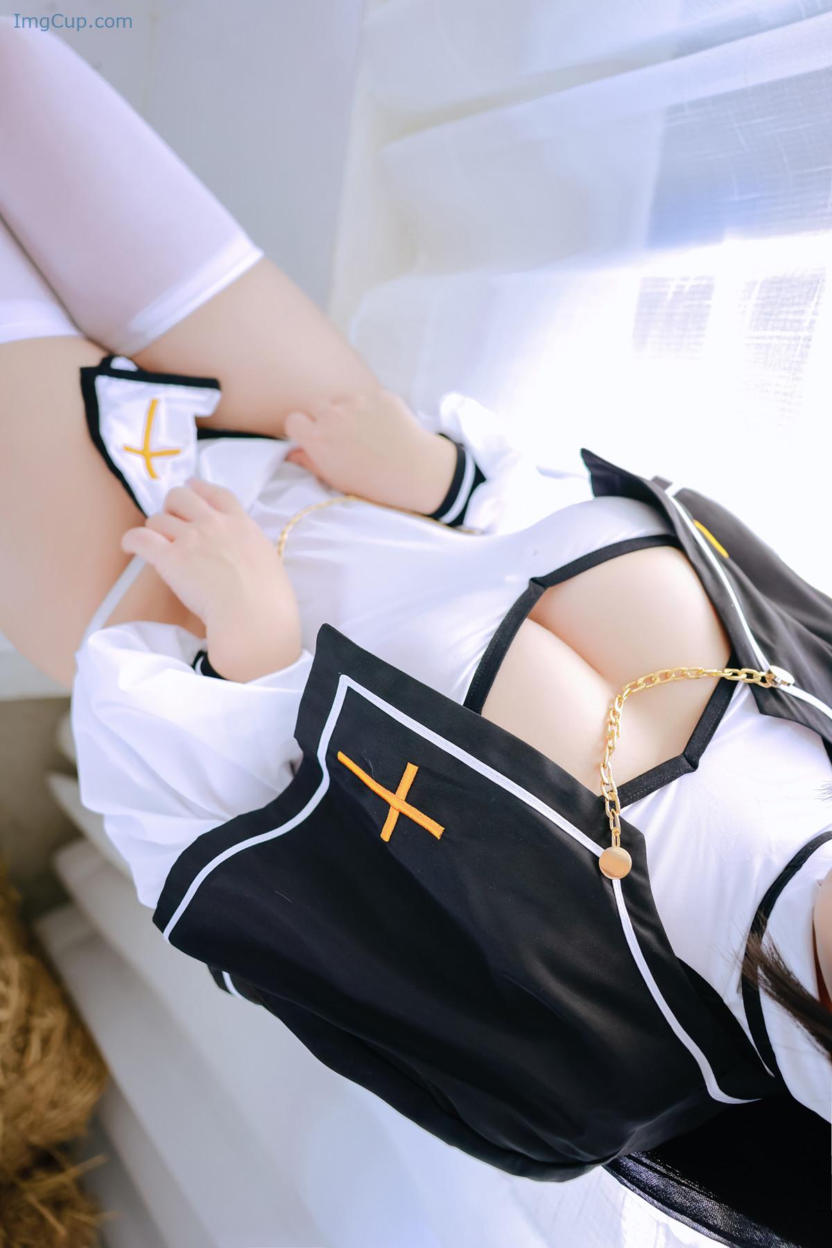 1730022524_992_Cosplay-Rinaijiao日奈娇-修女-Set02.jpg 1730022524 992 Cosplay Rinaijiao日奈娇 修女 Set02