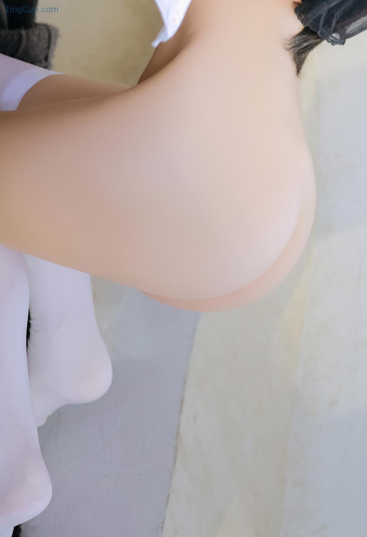 1730022526_114_Cosplay-Rinaijiao日奈娇-修女-Set02.jpg 1730022526 114 Cosplay Rinaijiao日奈娇 修女 Set02