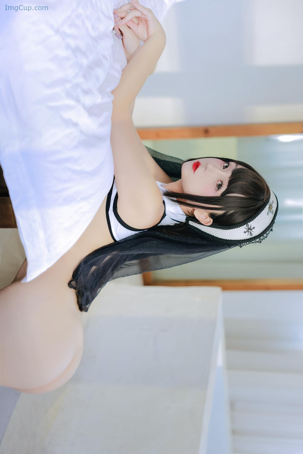 1730022528_779_Cosplay-Rinaijiao日奈娇-修女-Set02.jpg 1730022528 779 Cosplay Rinaijiao日奈娇 修女 Set02