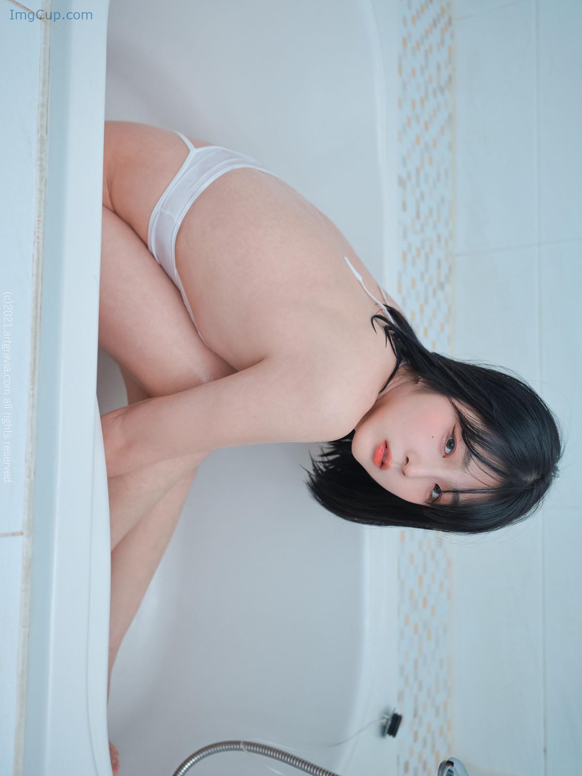 1730027383_681_JangJoo-장주-ArtGravia-Vol264-Photobook-Set03.jpg 1730027383 681 JangJoo 장주 ArtGravia Vol264 Photobook Set03