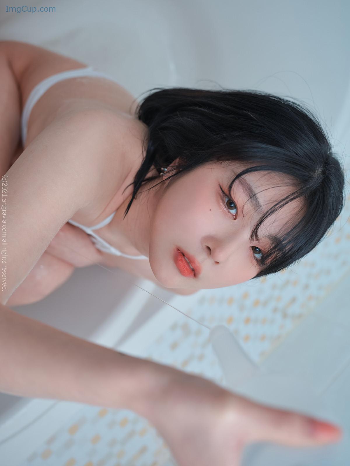 1730027383_923_JangJoo-장주-ArtGravia-Vol264-Photobook-Set03.jpg 1730027383 923 JangJoo 장주 ArtGravia Vol264 Photobook Set03