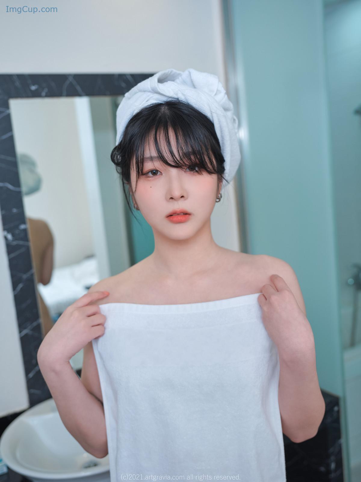 1730027390_102_JangJoo-장주-ArtGravia-Vol264-Photobook-Set03.jpg 1730027390 102 JangJoo 장주 ArtGravia Vol264 Photobook Set03