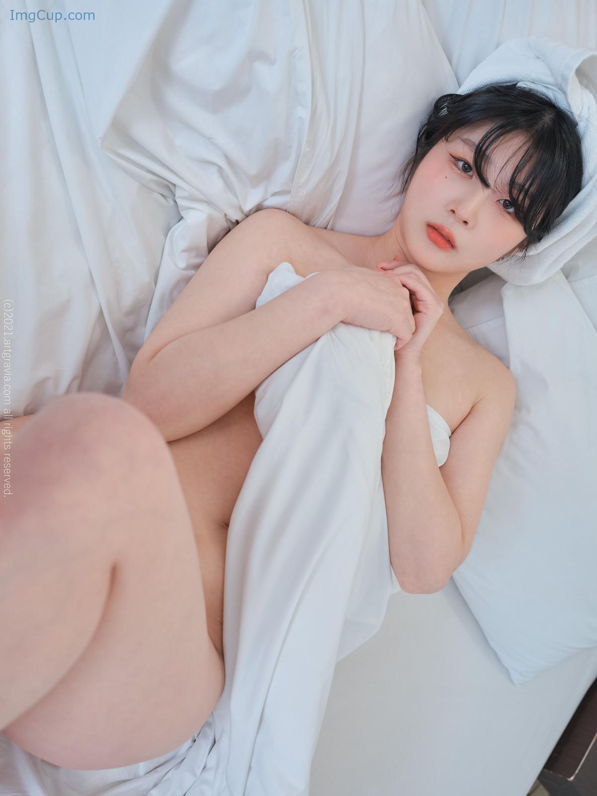 1730027395_789_JangJoo-장주-ArtGravia-Vol264-Photobook-Set03.jpg 1730027395 789 JangJoo 장주 ArtGravia Vol264 Photobook Set03