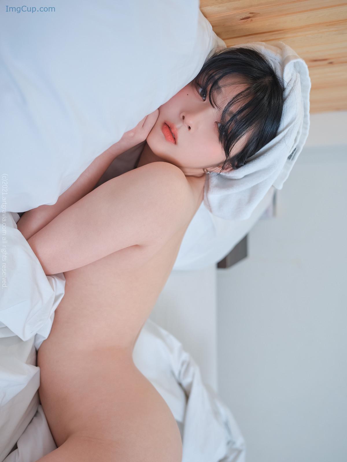 1730027397_925_JangJoo-장주-ArtGravia-Vol264-Photobook-Set03.jpg 1730027397 925 JangJoo 장주 ArtGravia Vol264 Photobook Set03