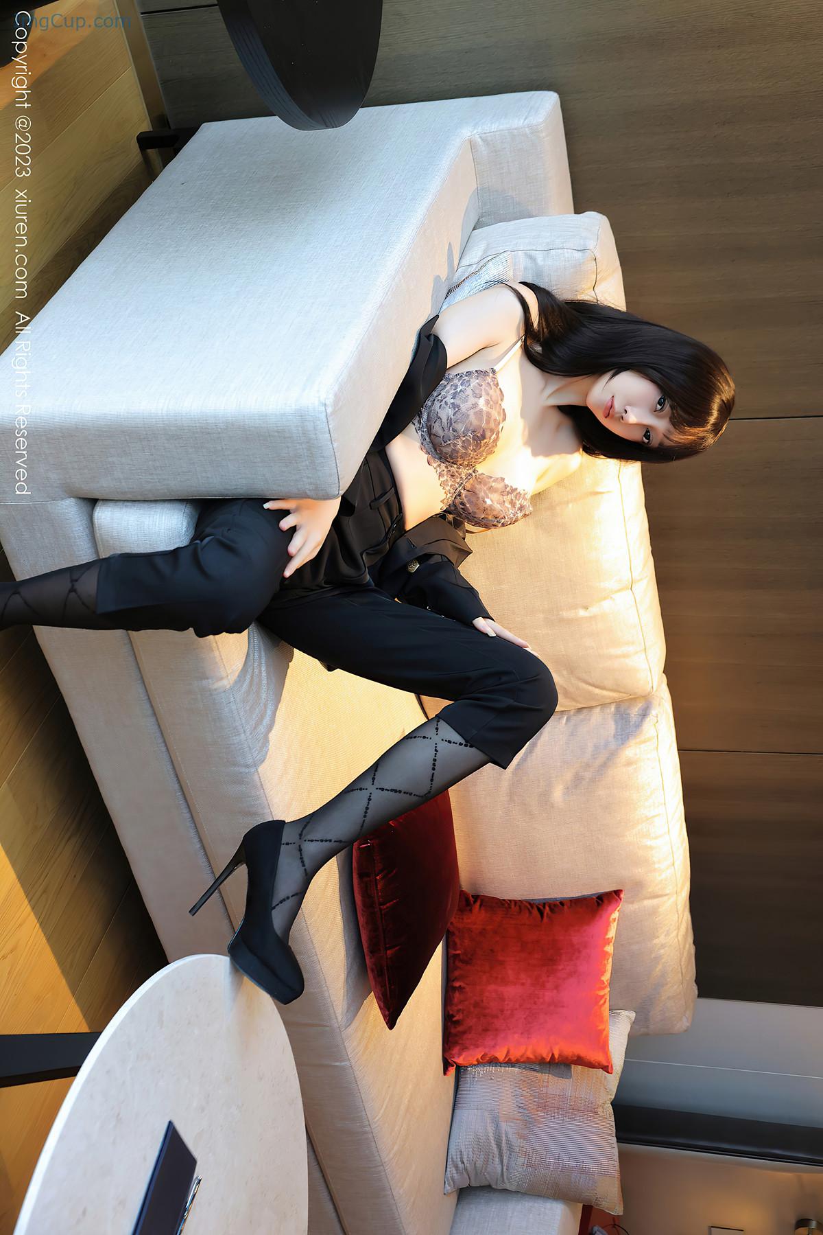 1730030318_186_XiuRen秀人网-NO7502-玥儿玥er.jpg 1730030318 186 XiuRen秀人网 NO7502 玥儿玥er