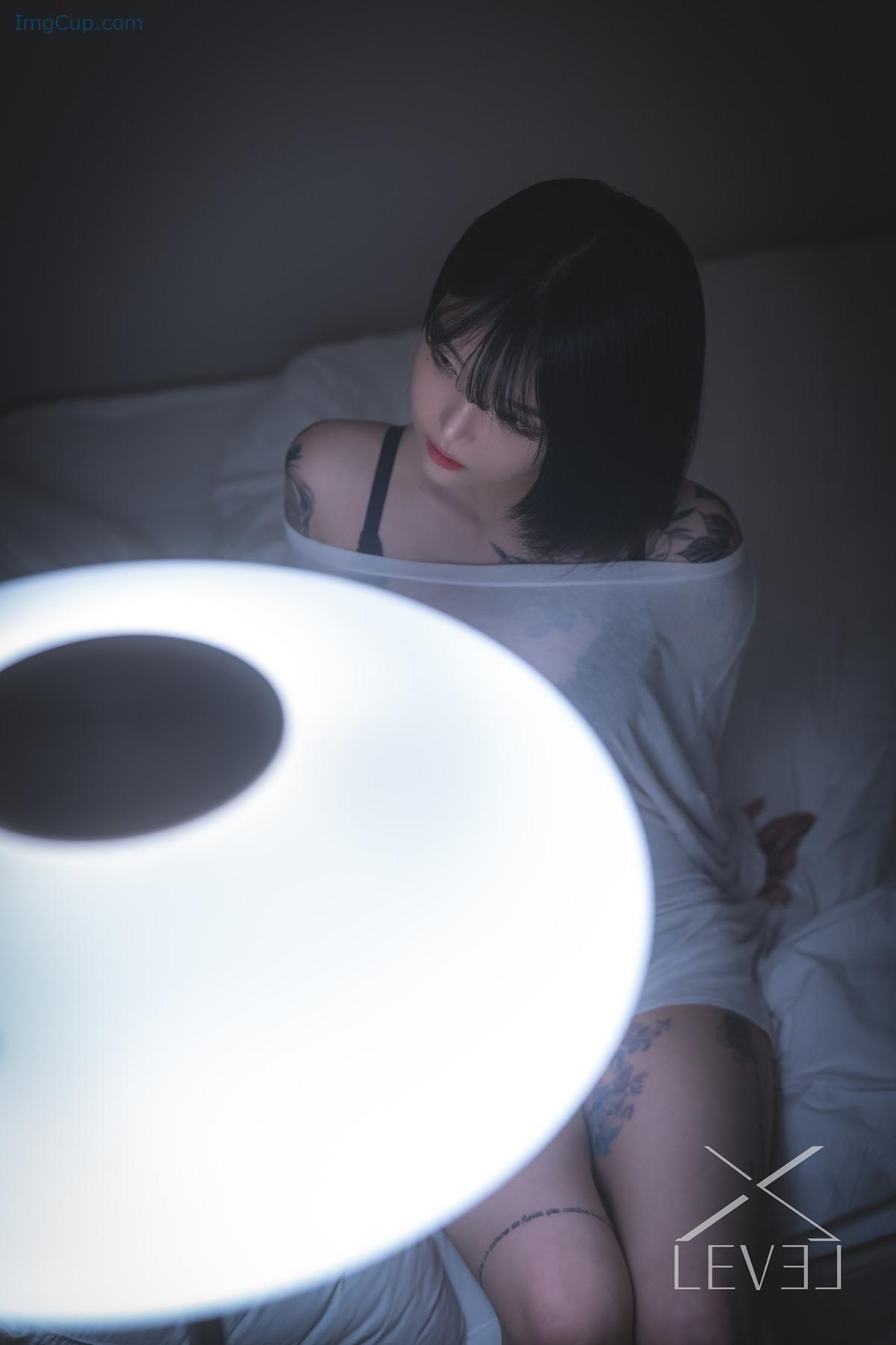 1730034666_376_ChoYeon-초연-X-Level-Vol01-‘Cat-Girl-Set01.jpg 1730034666 376 ChoYeon 초연 X Level Vol01 ‘Cat Girl Set01