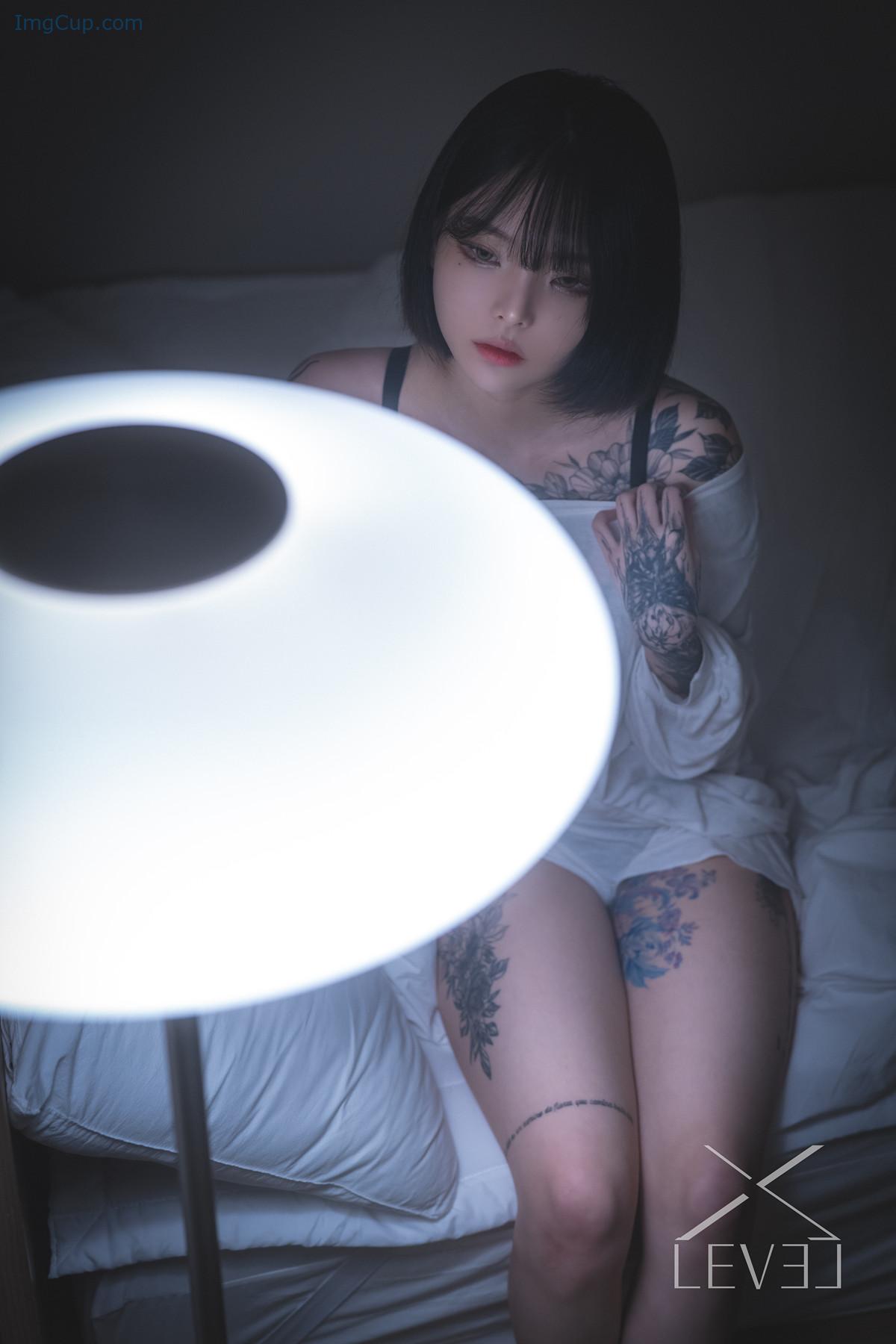 1730034667_779_ChoYeon-초연-X-Level-Vol01-‘Cat-Girl-Set01.jpg 1730034667 779 ChoYeon 초연 X Level Vol01 ‘Cat Girl Set01