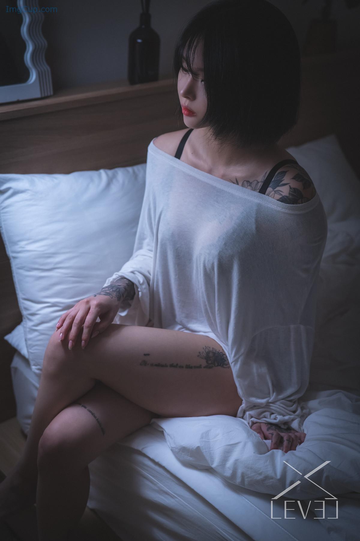 1730034669_242_ChoYeon-초연-X-Level-Vol01-‘Cat-Girl-Set01.jpg 1730034669 242 ChoYeon 초연 X Level Vol01 ‘Cat Girl Set01