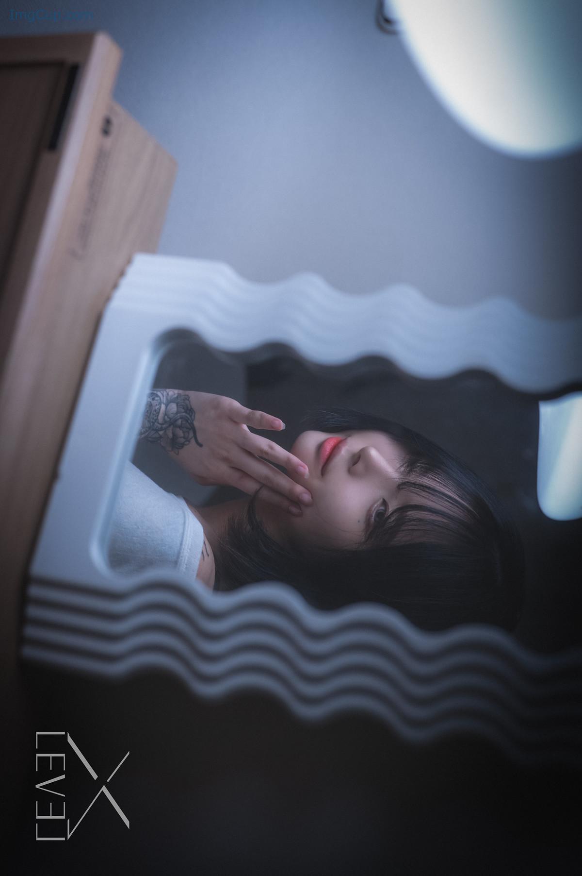 1730034670_502_ChoYeon-초연-X-Level-Vol01-‘Cat-Girl-Set01.jpg 1730034670 502 ChoYeon 초연 X Level Vol01 ‘Cat Girl Set01