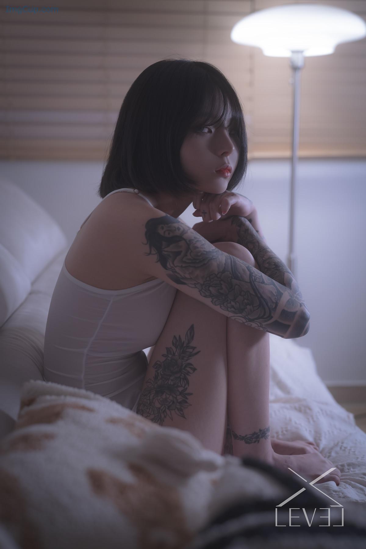 1730034673_42_ChoYeon-초연-X-Level-Vol01-‘Cat-Girl-Set01.jpg 1730034673 42 ChoYeon 초연 X Level Vol01 ‘Cat Girl Set01